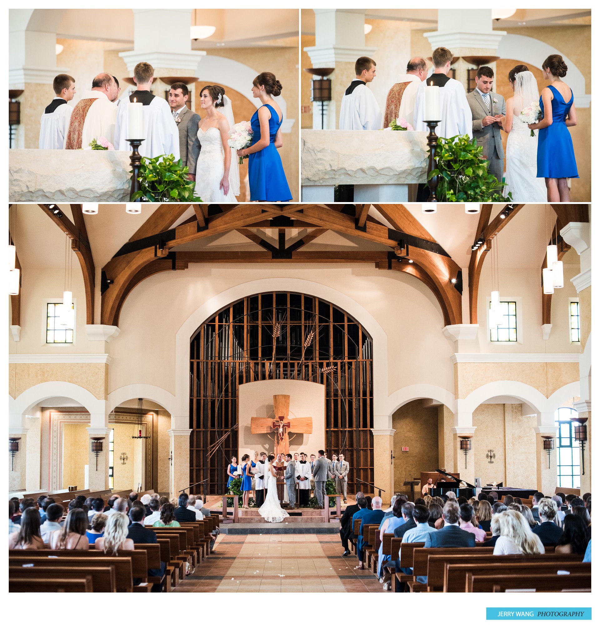 T&J_Lawrence_KS_Wedding_Corpus_Christi_Catholic_Church_Macelis_0030