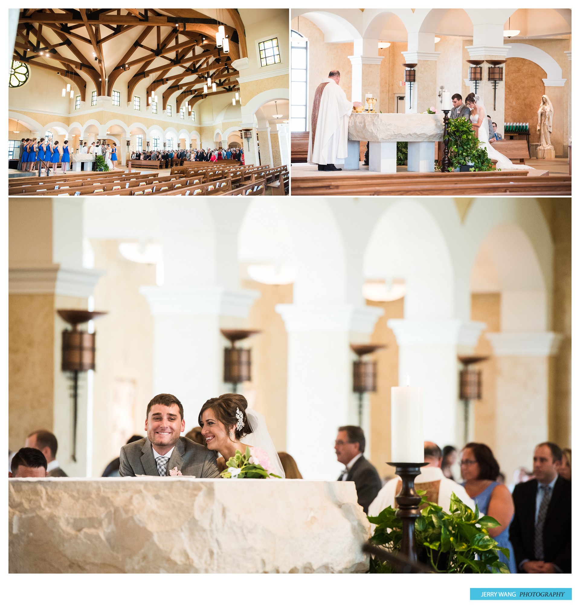 T&J_Lawrence_KS_Wedding_Corpus_Christi_Catholic_Church_Macelis_0031