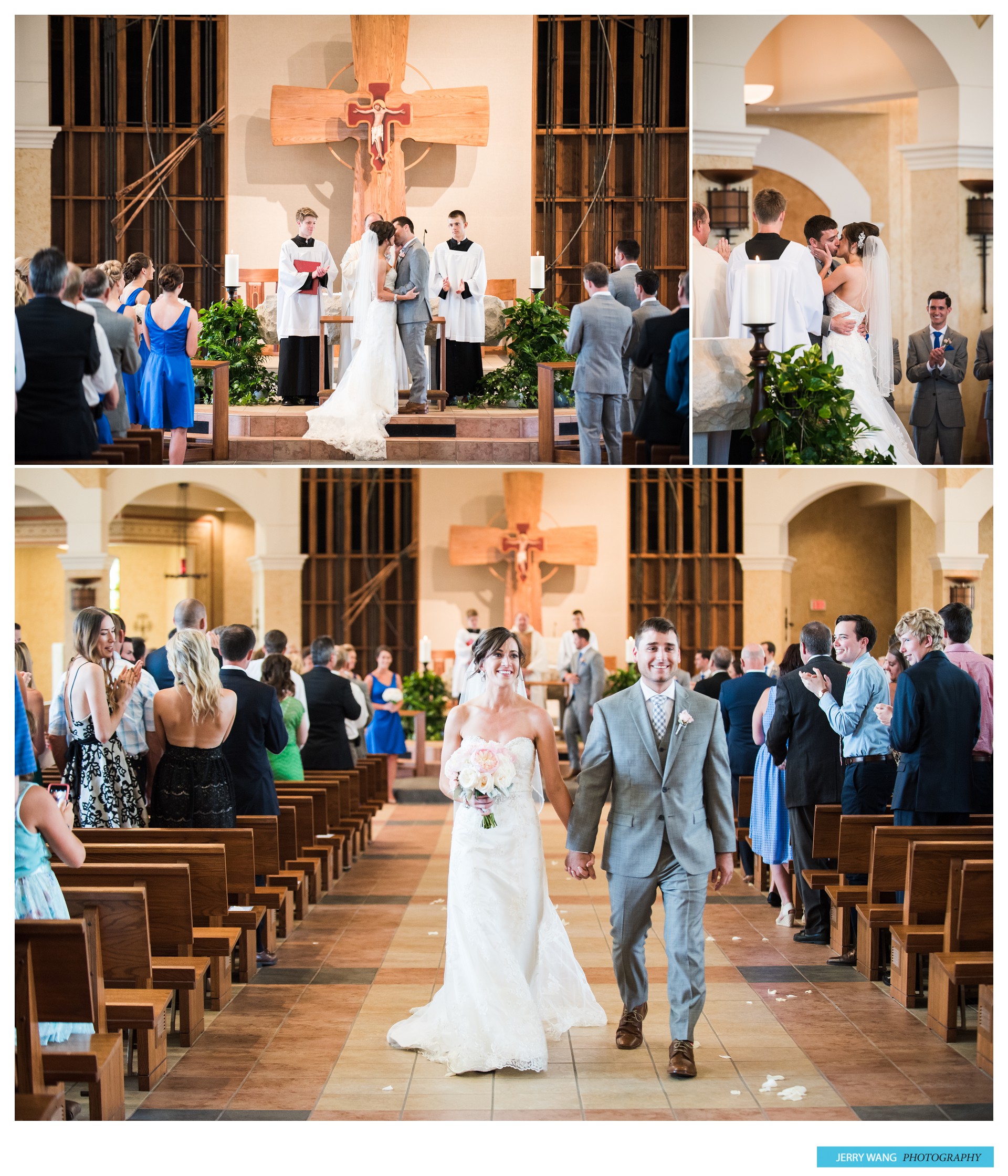 T&J_Lawrence_KS_Wedding_Corpus_Christi_Catholic_Church_Macelis_0032