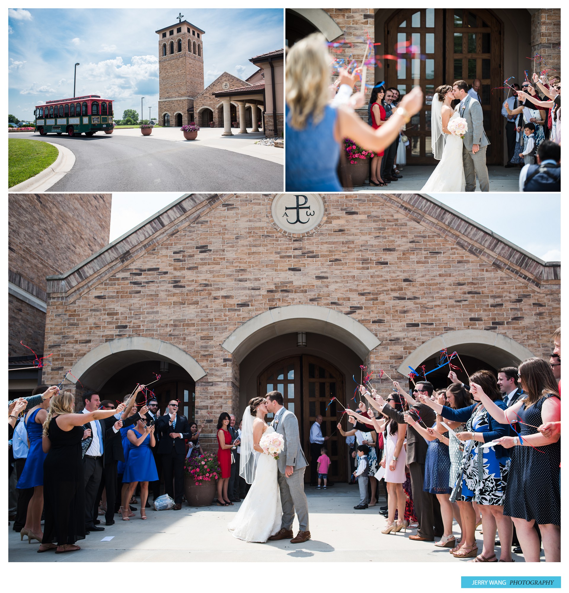 T&J_Lawrence_KS_Wedding_Corpus_Christi_Catholic_Church_Macelis_0033