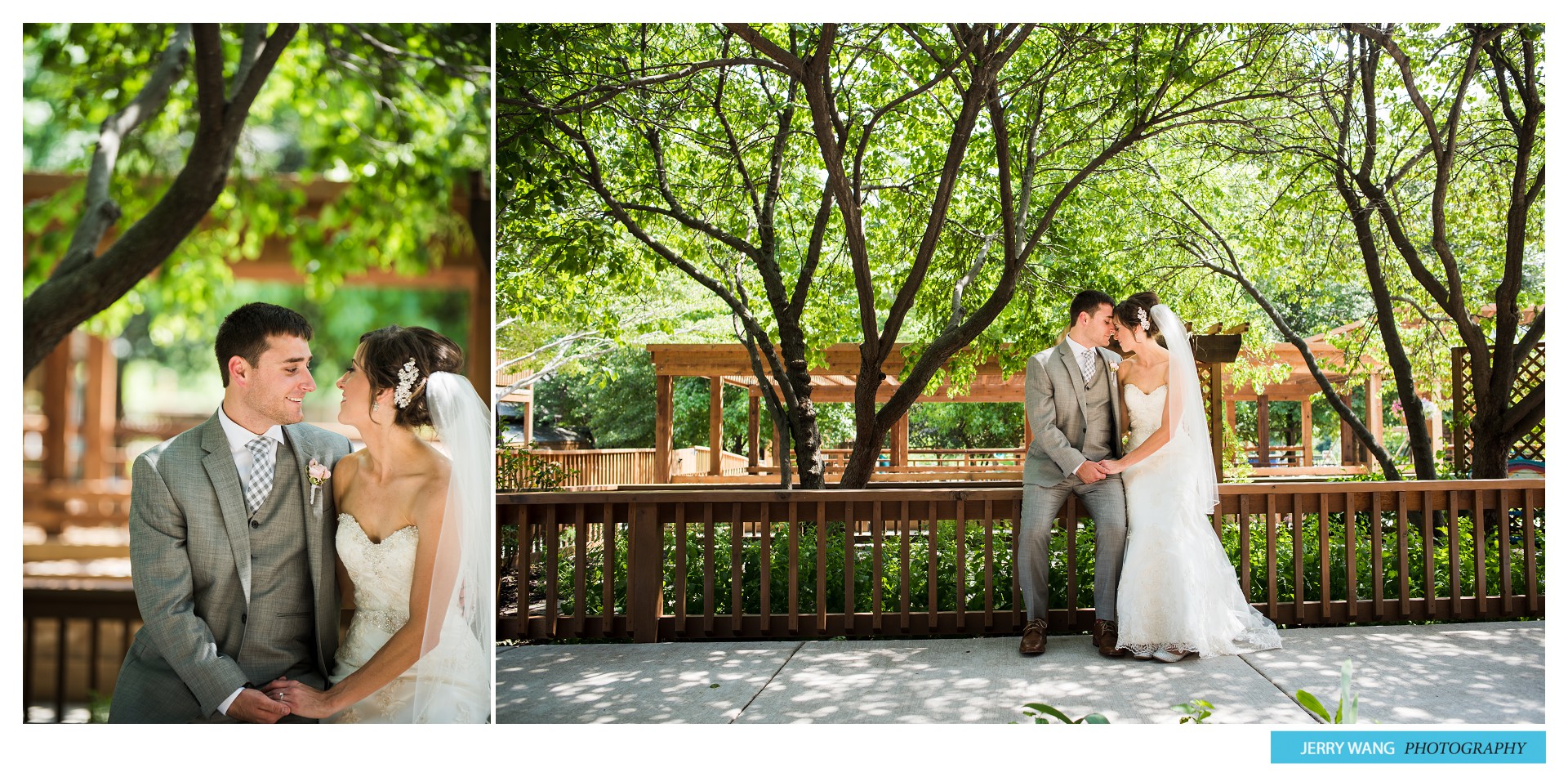 T&J_Lawrence_KS_Wedding_Corpus_Christi_Catholic_Church_Macelis_0035