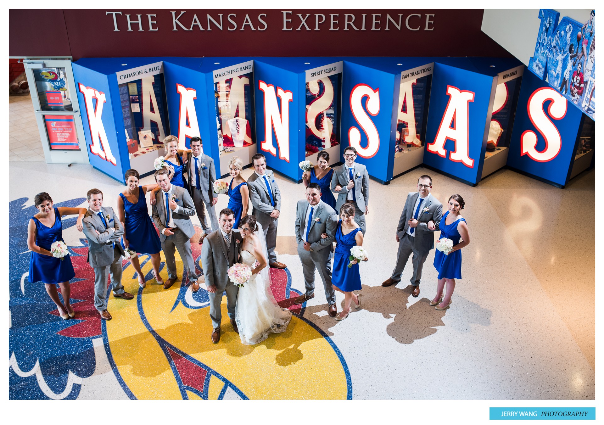 T&J_Lawrence_KS_Wedding_Corpus_Christi_Catholic_Church_Macelis_0046