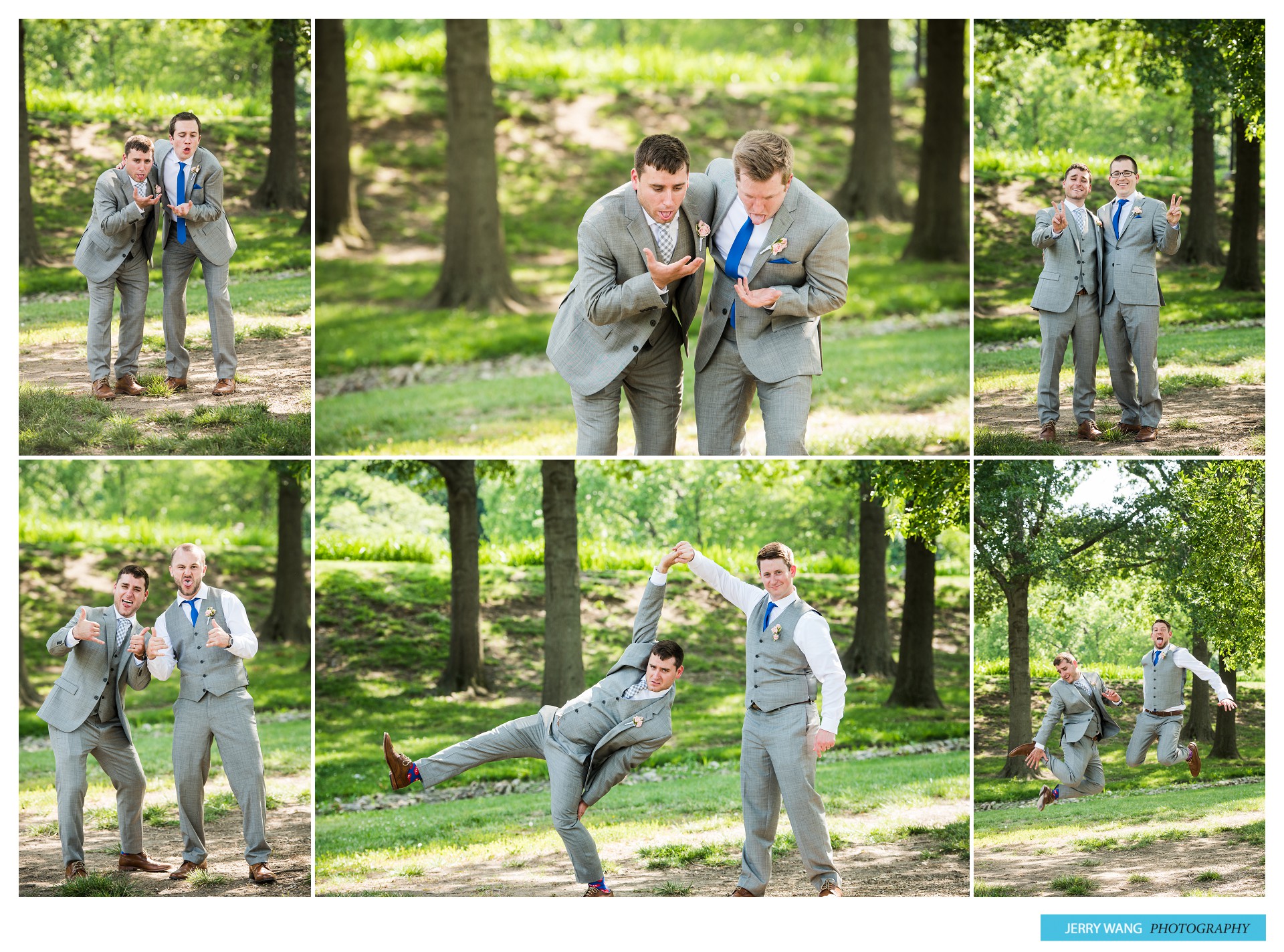 T&J_Lawrence_KS_Wedding_Corpus_Christi_Catholic_Church_Macelis_0050