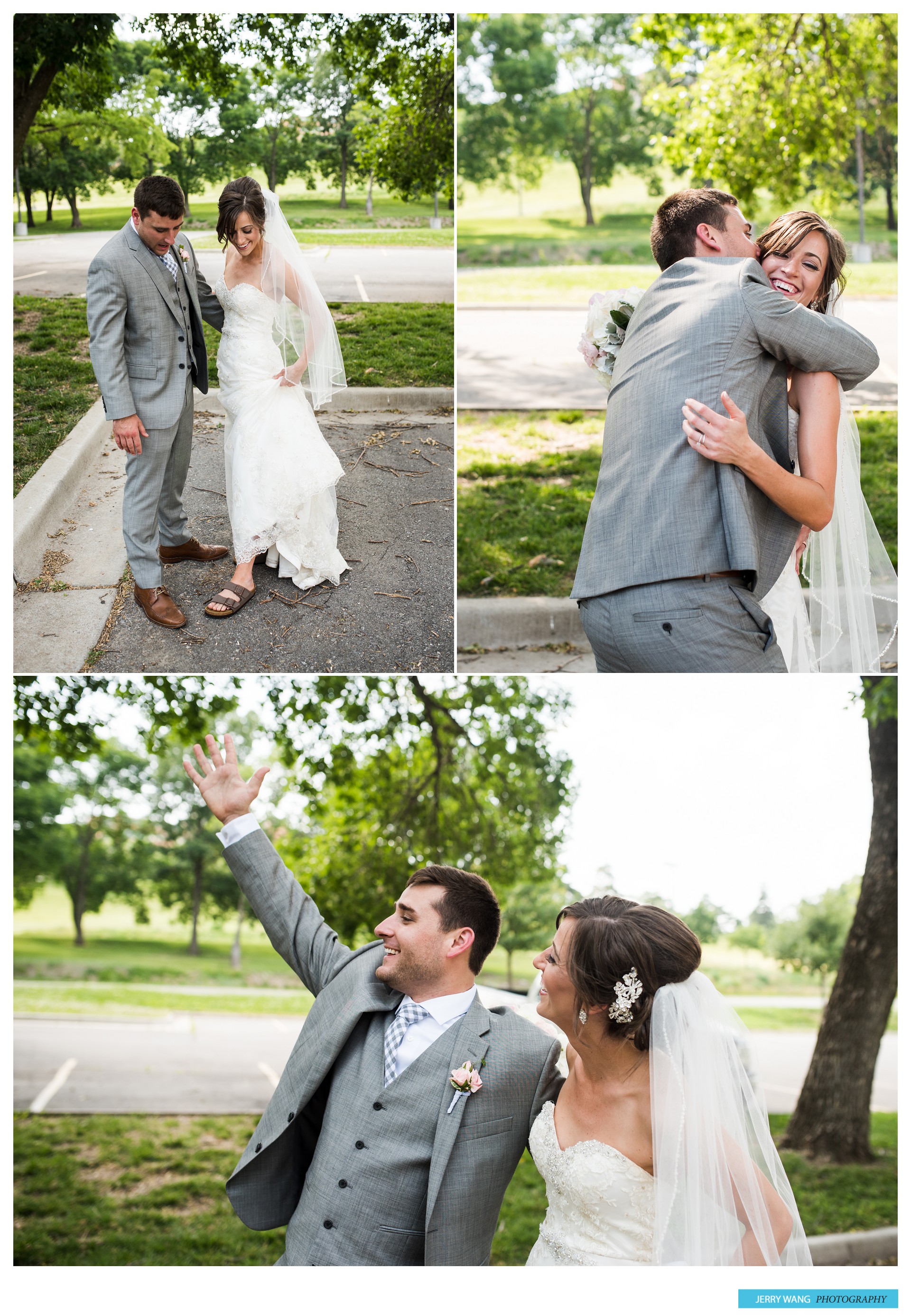 T&J_Lawrence_KS_Wedding_Corpus_Christi_Catholic_Church_Macelis_0052