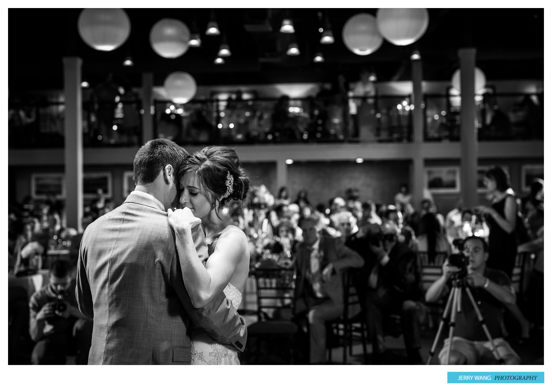 T&J_Lawrence_KS_Wedding_Corpus_Christi_Catholic_Church_Macelis_0068