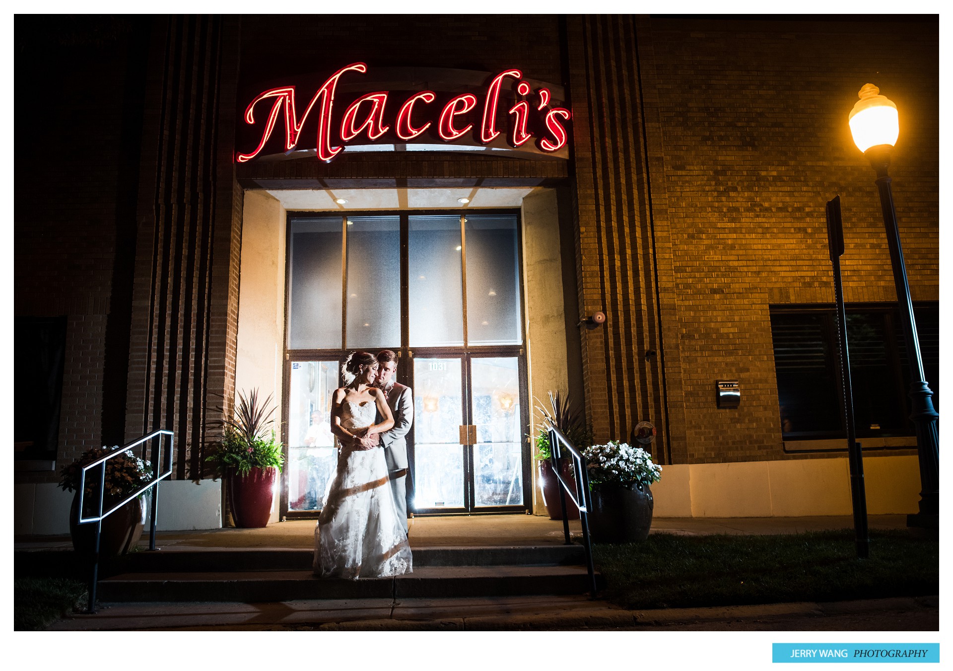 T&J_Lawrence_KS_Wedding_Corpus_Christi_Catholic_Church_Macelis_0076