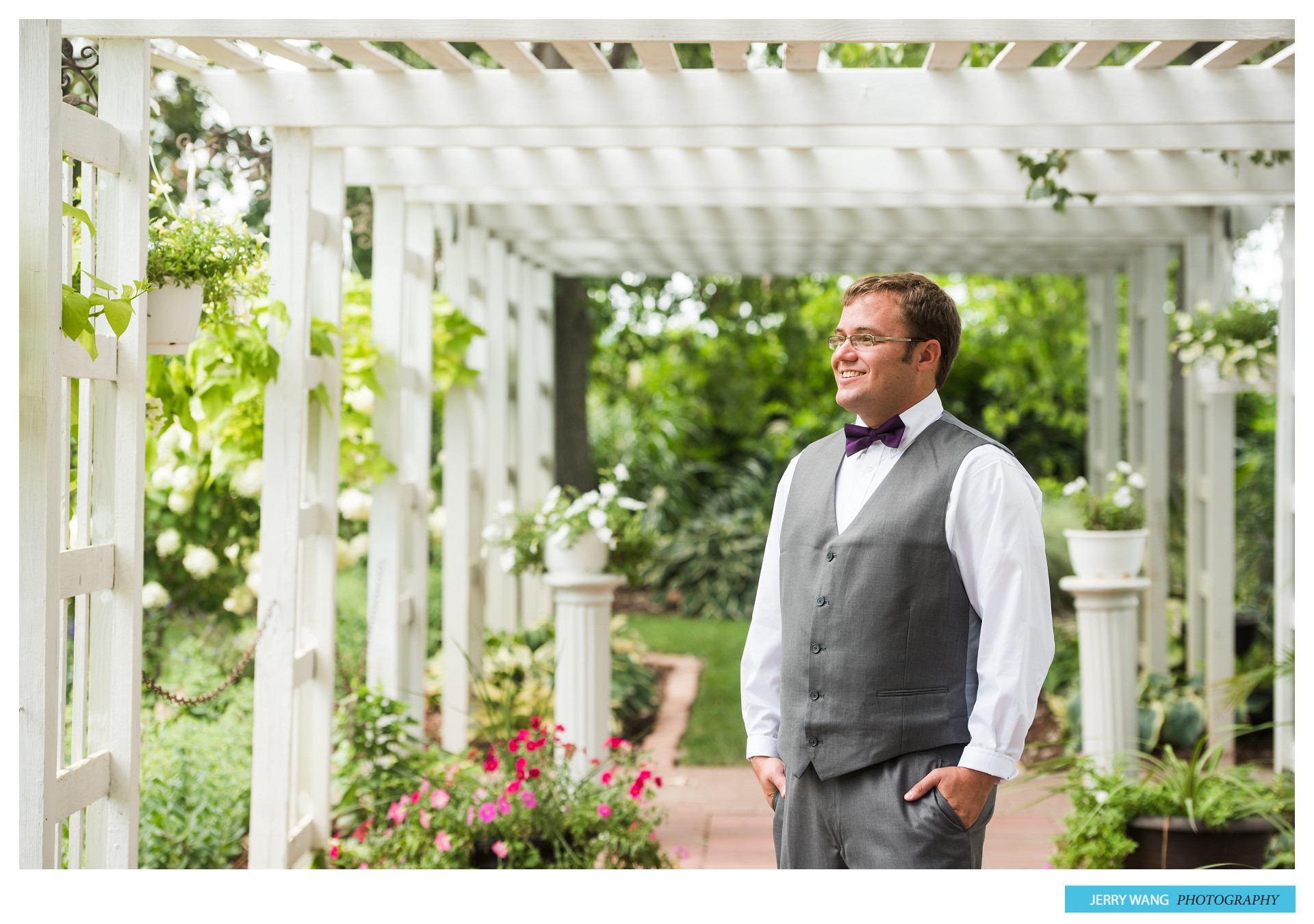 C&K_Lawrence_KS_Wedding_Victorian_Veranda_Inn_ 13