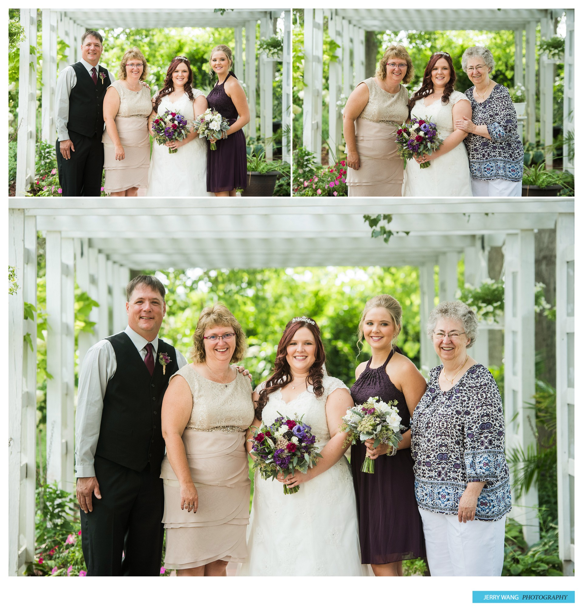 C&K_Lawrence_KS_Wedding_Victorian_Veranda_Inn_ 21