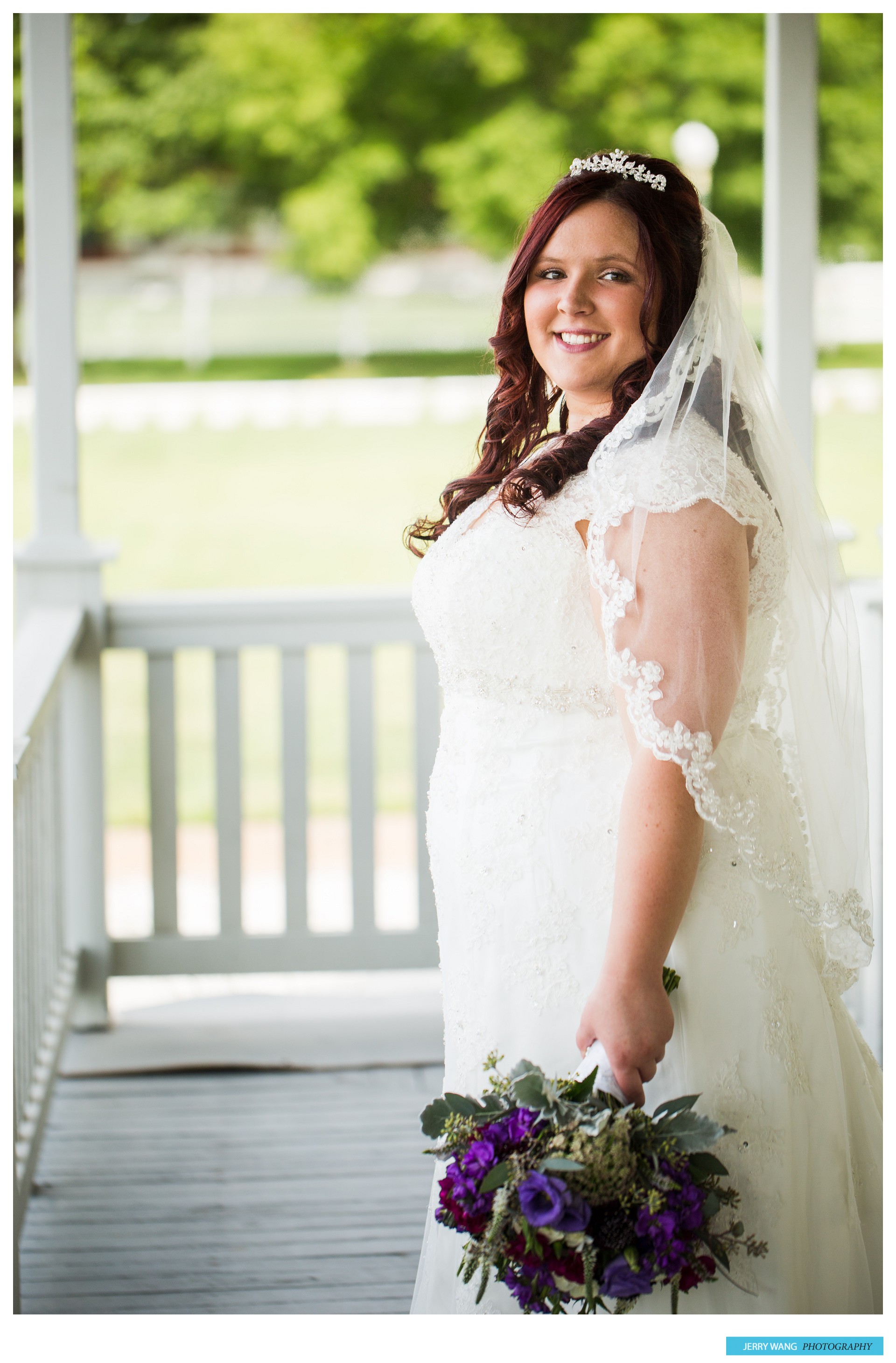 C&K_Lawrence_KS_Wedding_Victorian_Veranda_Inn_ 22