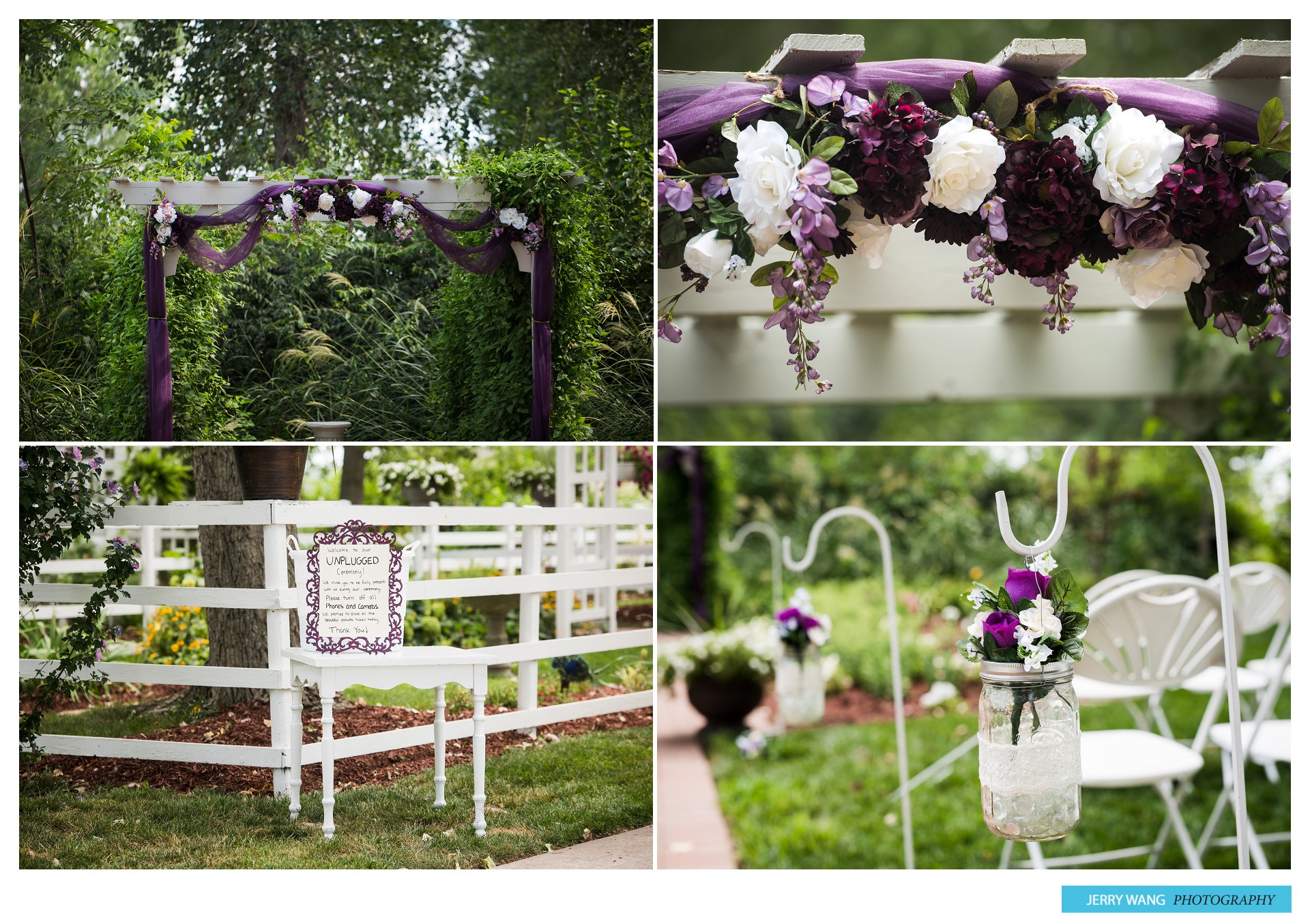 C&K_Lawrence_KS_Wedding_Victorian_Veranda_Inn_ 24