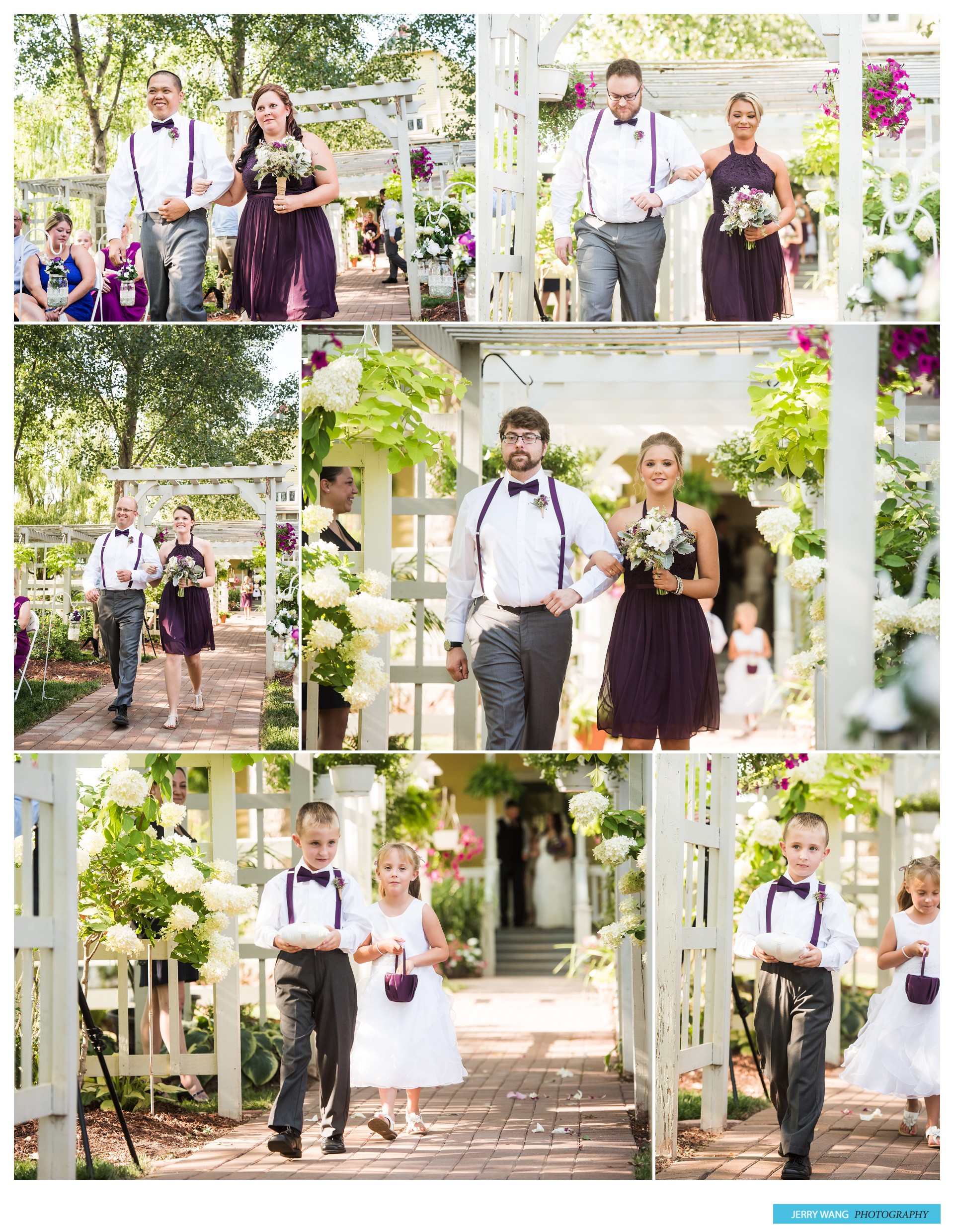 C&K_Lawrence_KS_Wedding_Victorian_Veranda_Inn_ 28