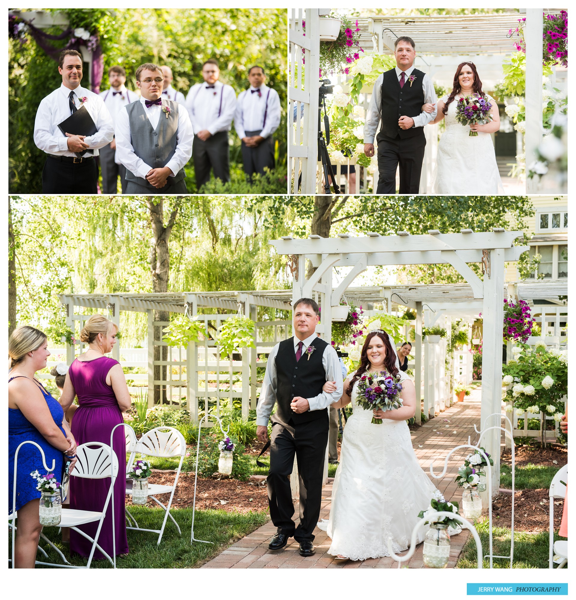 C&K_Lawrence_KS_Wedding_Victorian_Veranda_Inn_ 29