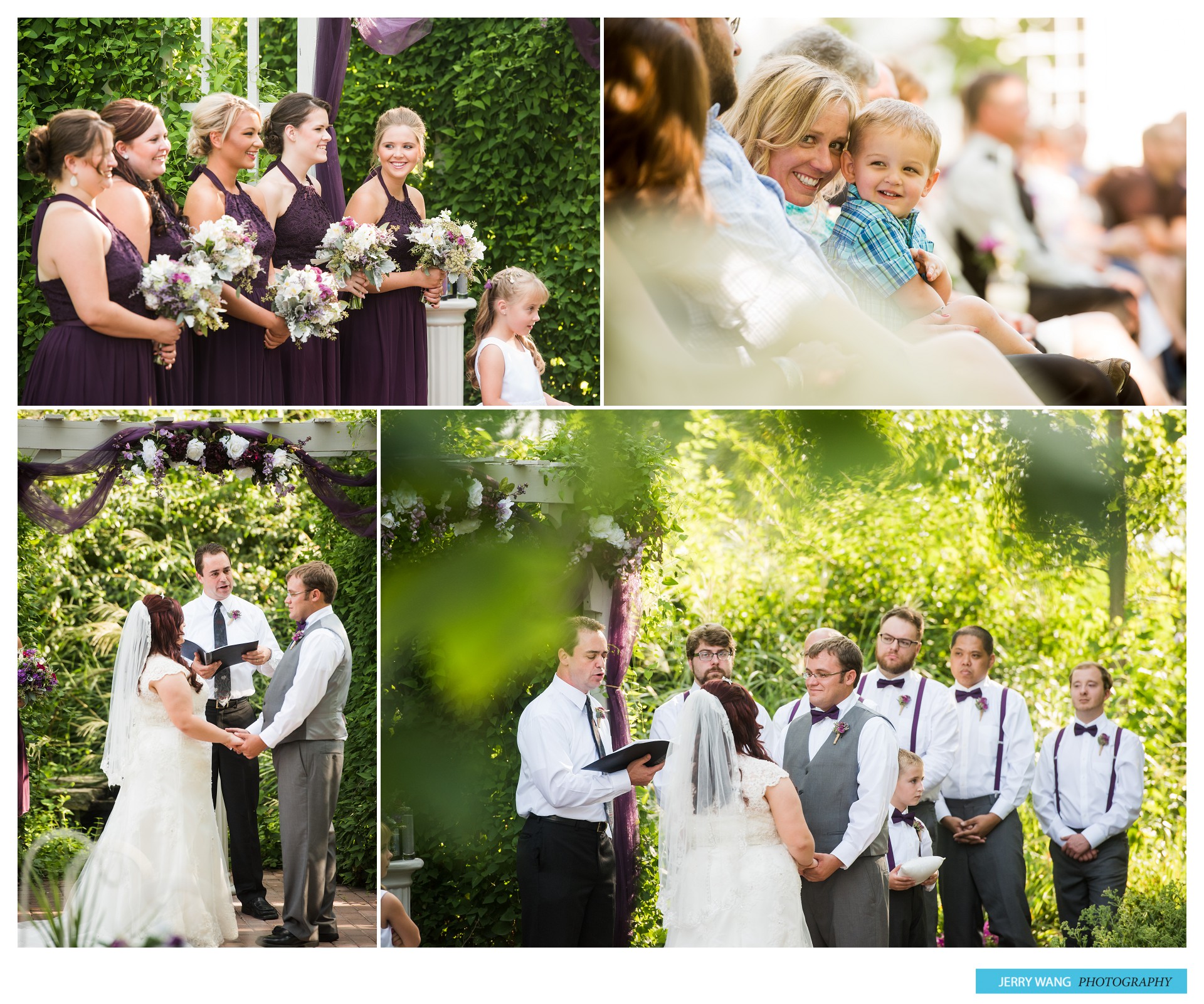 C&K_Lawrence_KS_Wedding_Victorian_Veranda_Inn_ 32