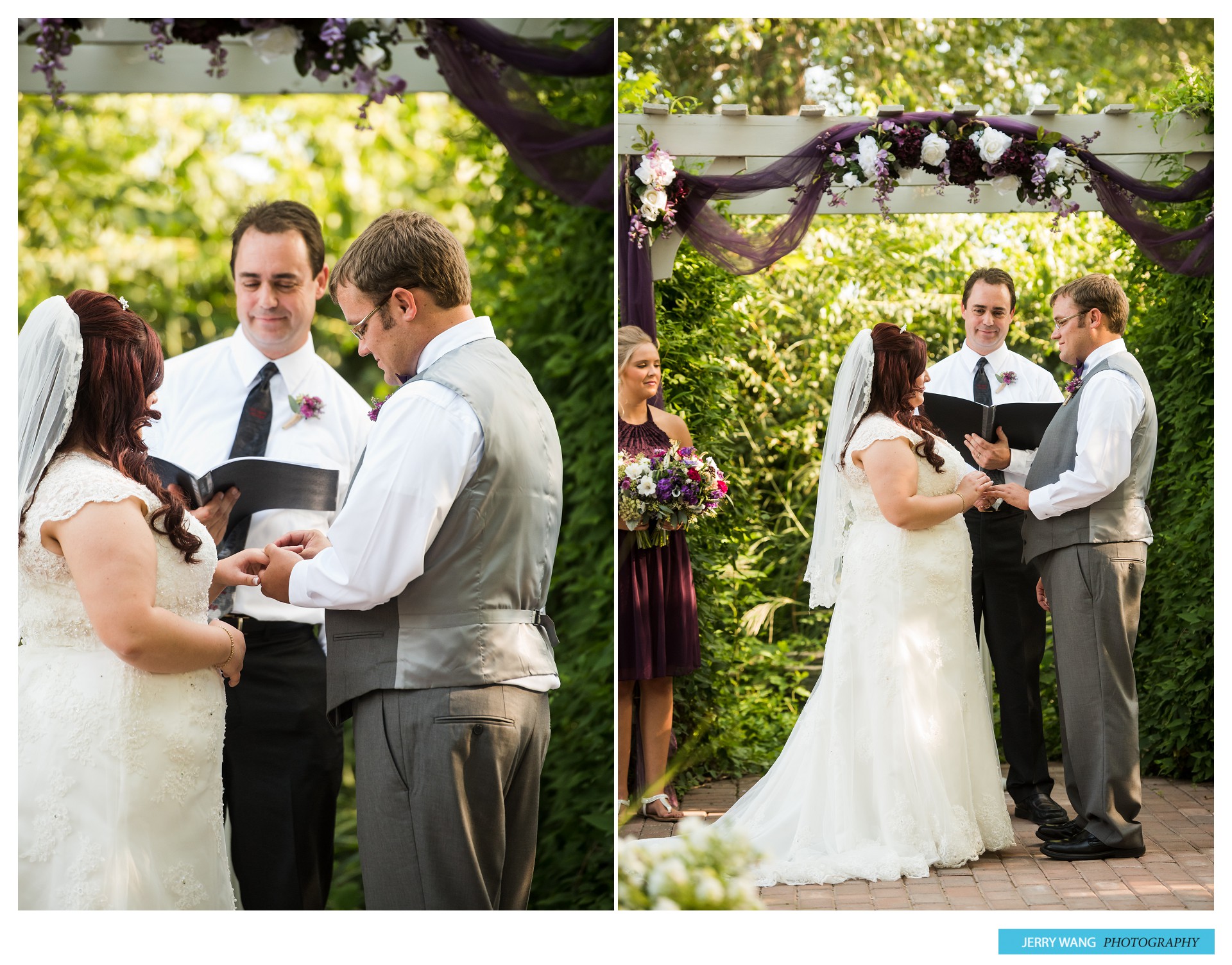 C&K_Lawrence_KS_Wedding_Victorian_Veranda_Inn_ 34