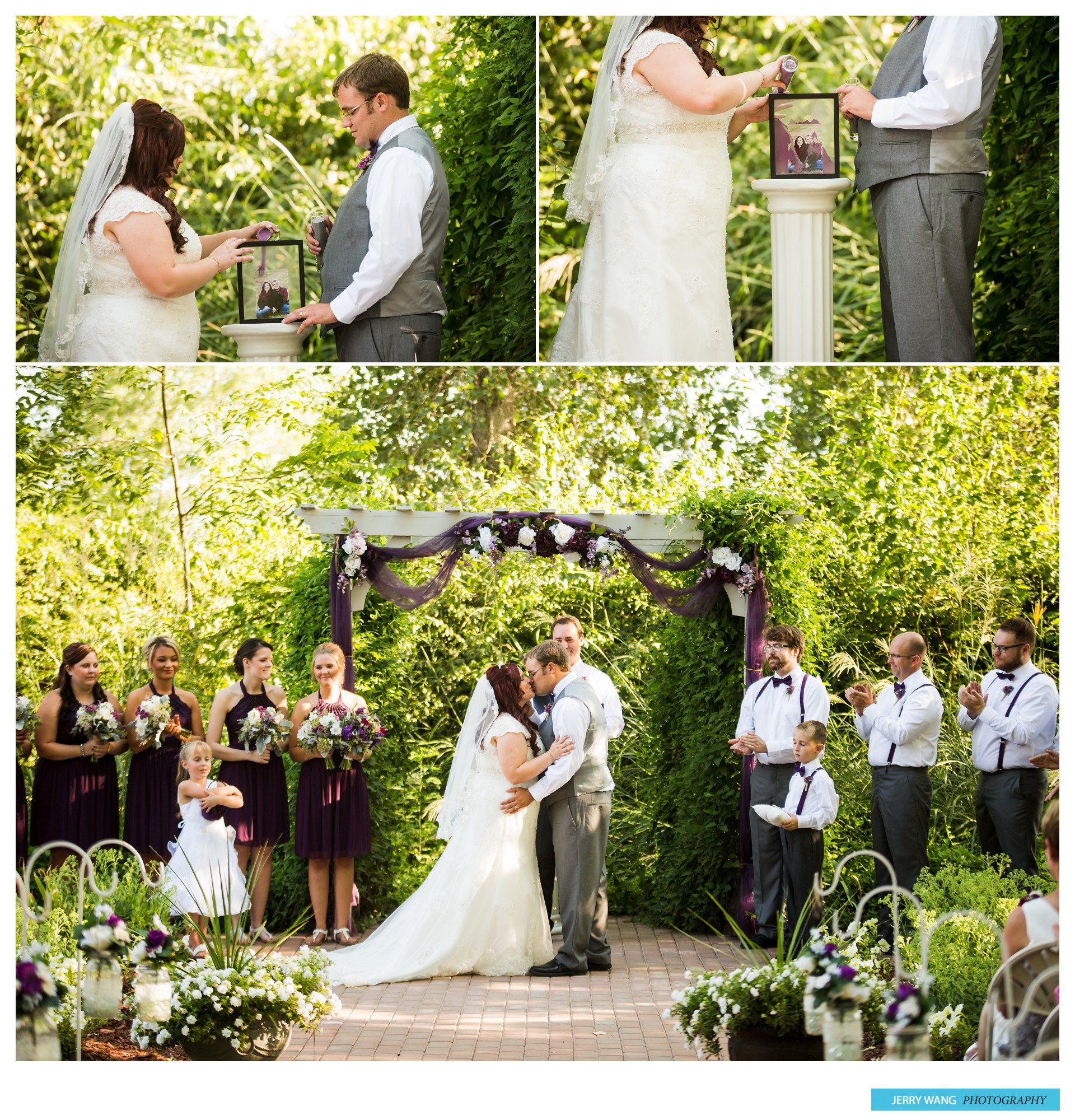 C&K_Lawrence_KS_Wedding_Victorian_Veranda_Inn_ 35