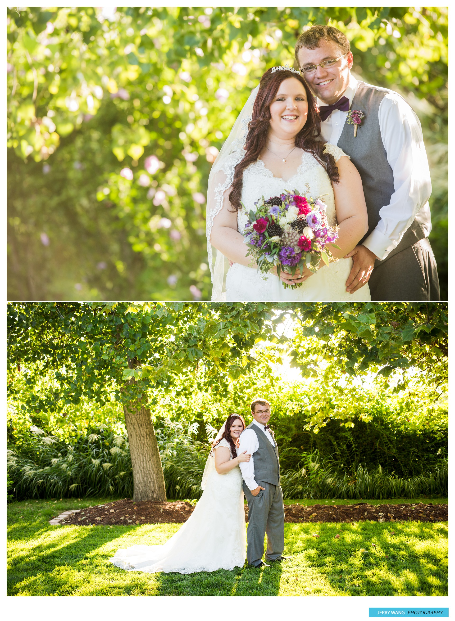 C&K_Lawrence_KS_Wedding_Victorian_Veranda_Inn_ 44