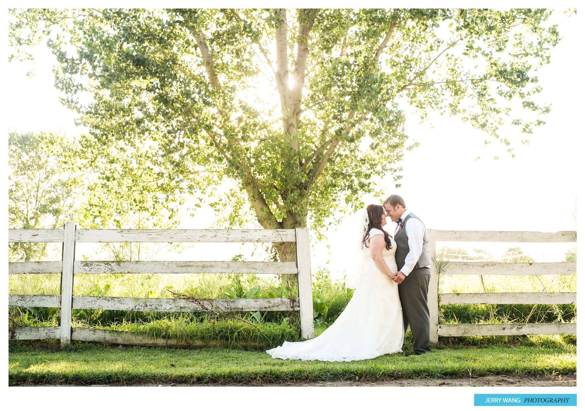 C&K_Lawrence_KS_Wedding_Victorian_Veranda_Inn_ 47