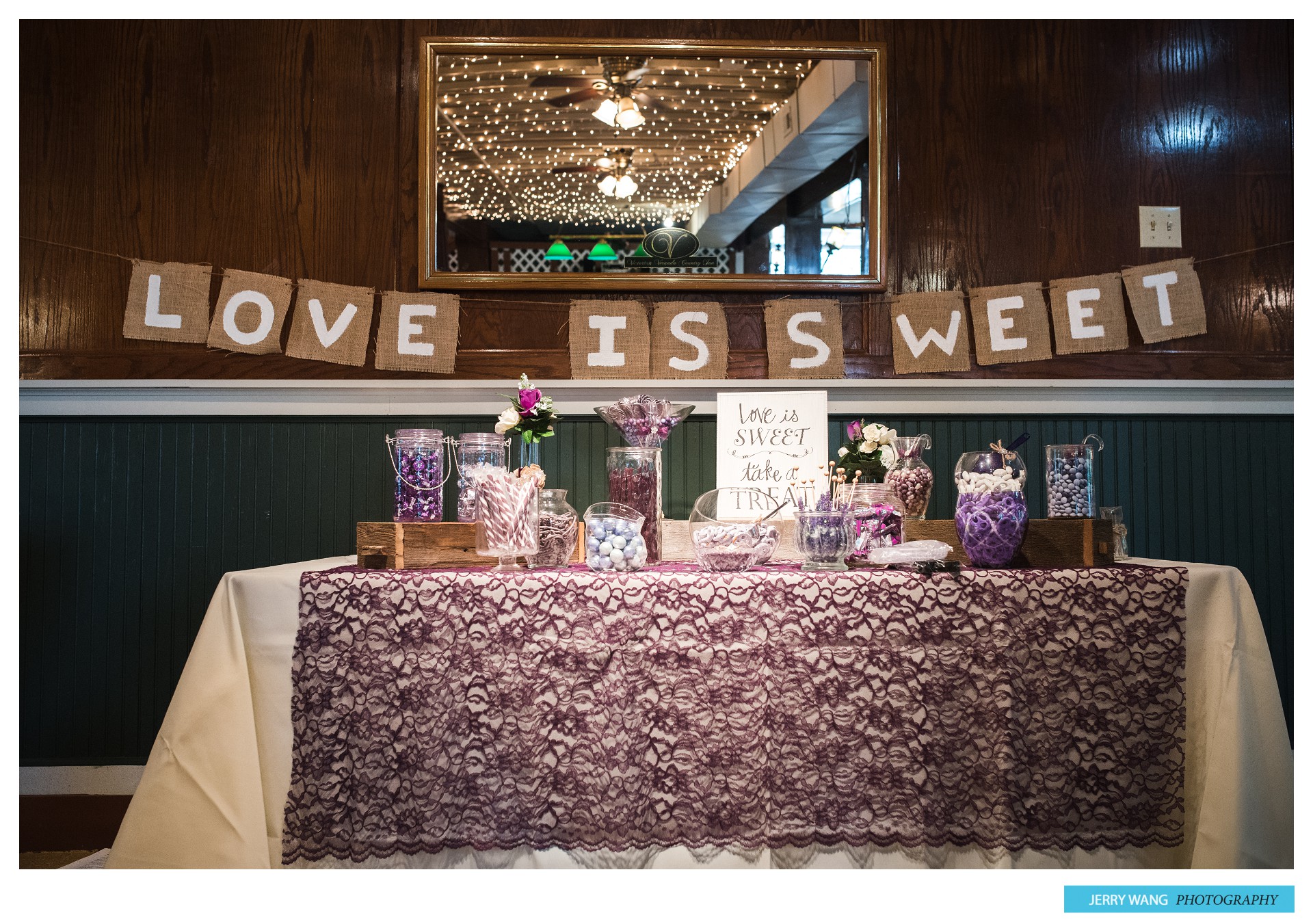 C&K_Lawrence_KS_Wedding_Victorian_Veranda_Inn_ 52