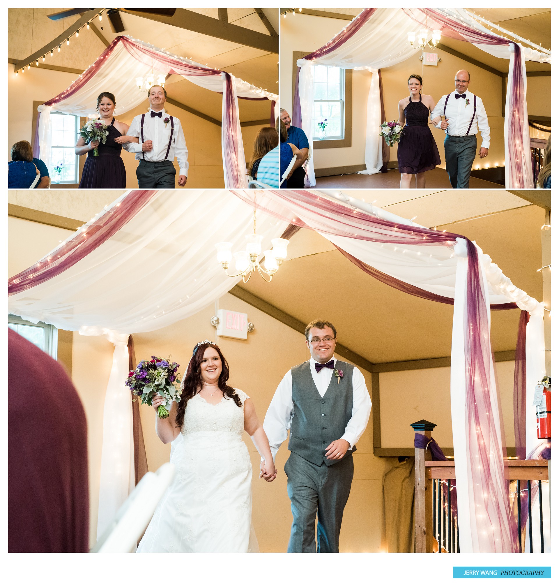 C&K_Lawrence_KS_Wedding_Victorian_Veranda_Inn_ 55