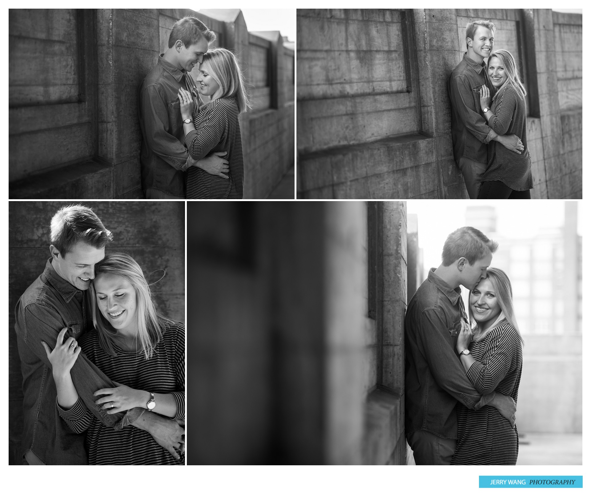 K&K_Kansas_City_Engagement_Session_Union_Station_ 10