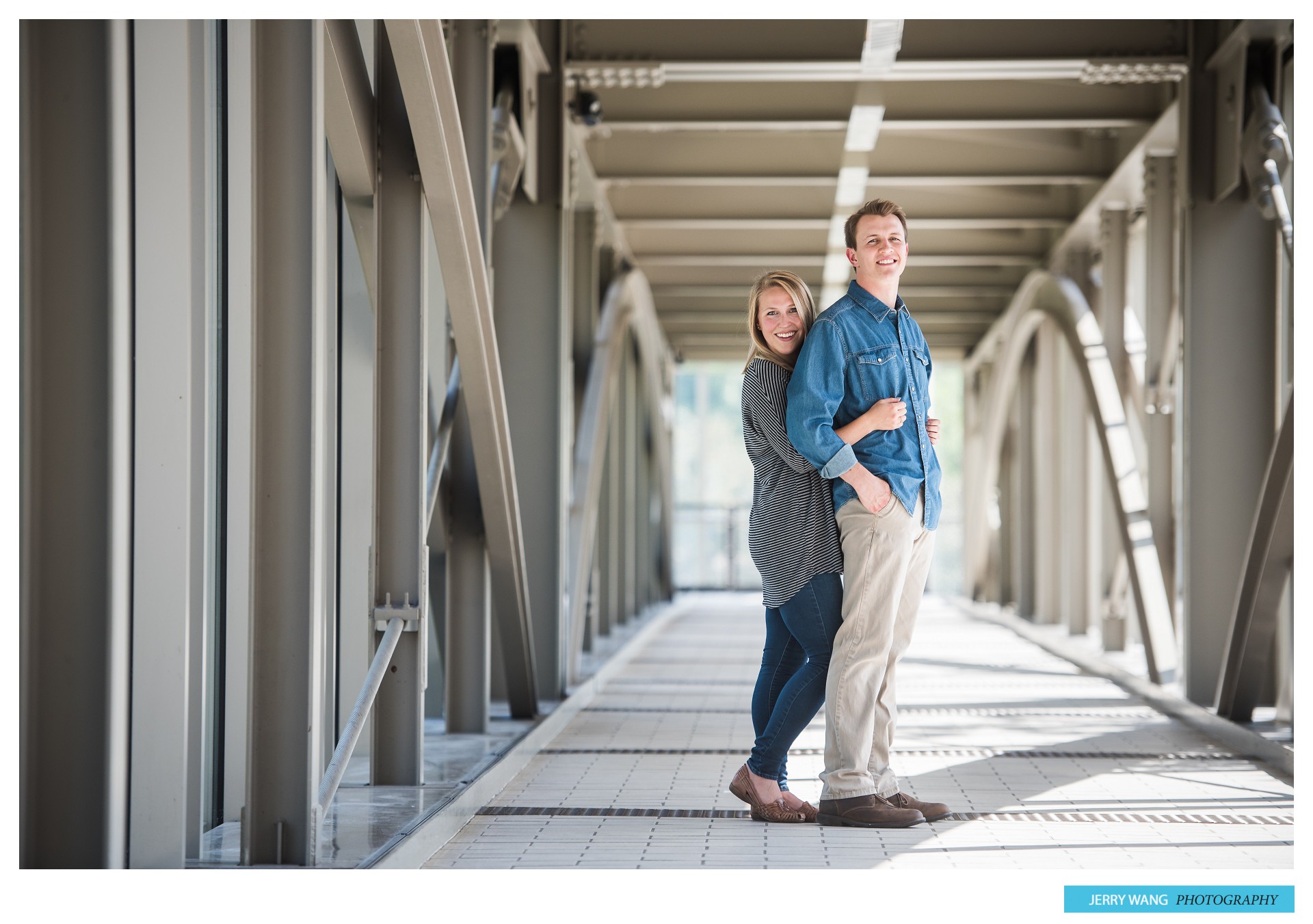 K&K_Kansas_City_Engagement_Session_Union_Station_ 13