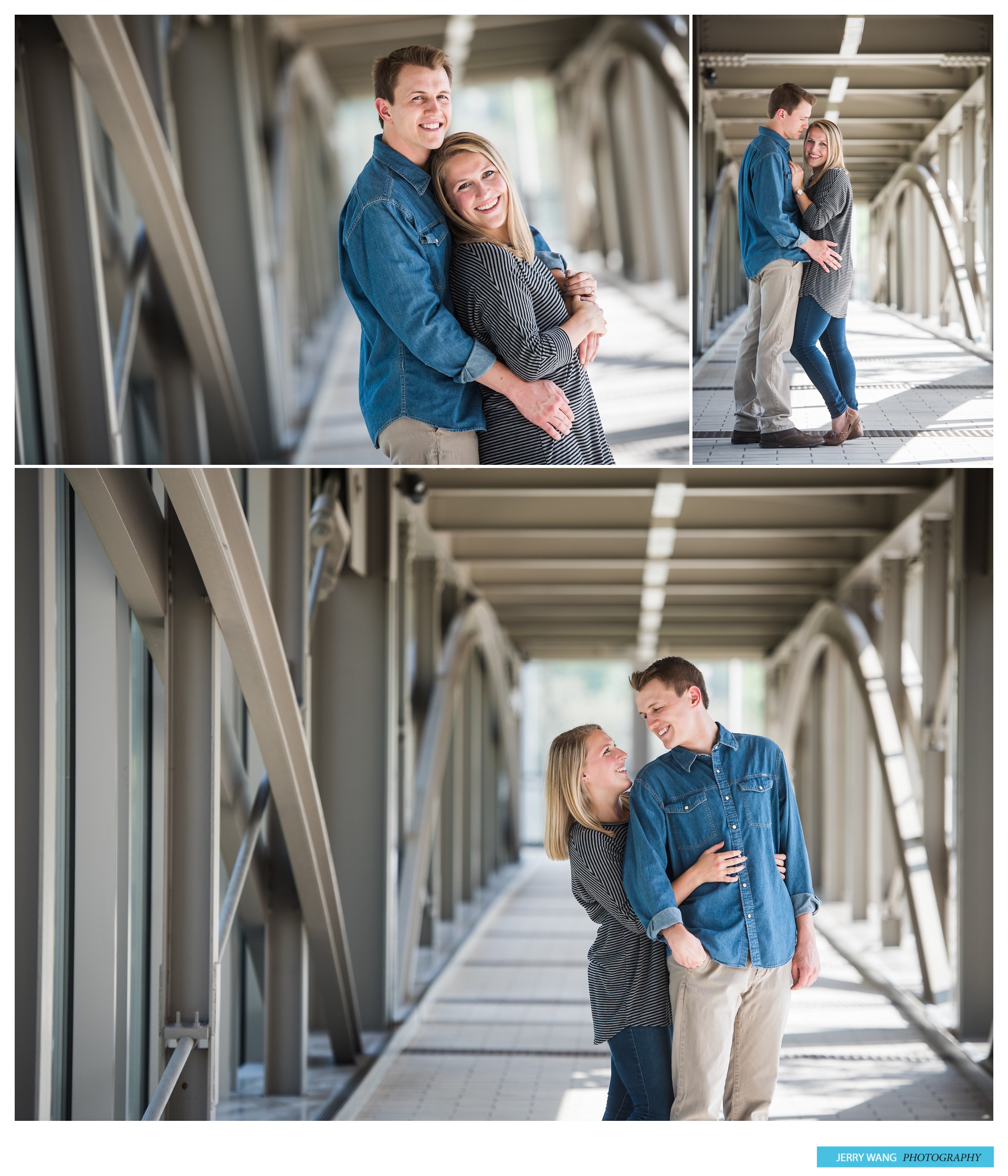 K&K_Kansas_City_Engagement_Session_Union_Station_ 14