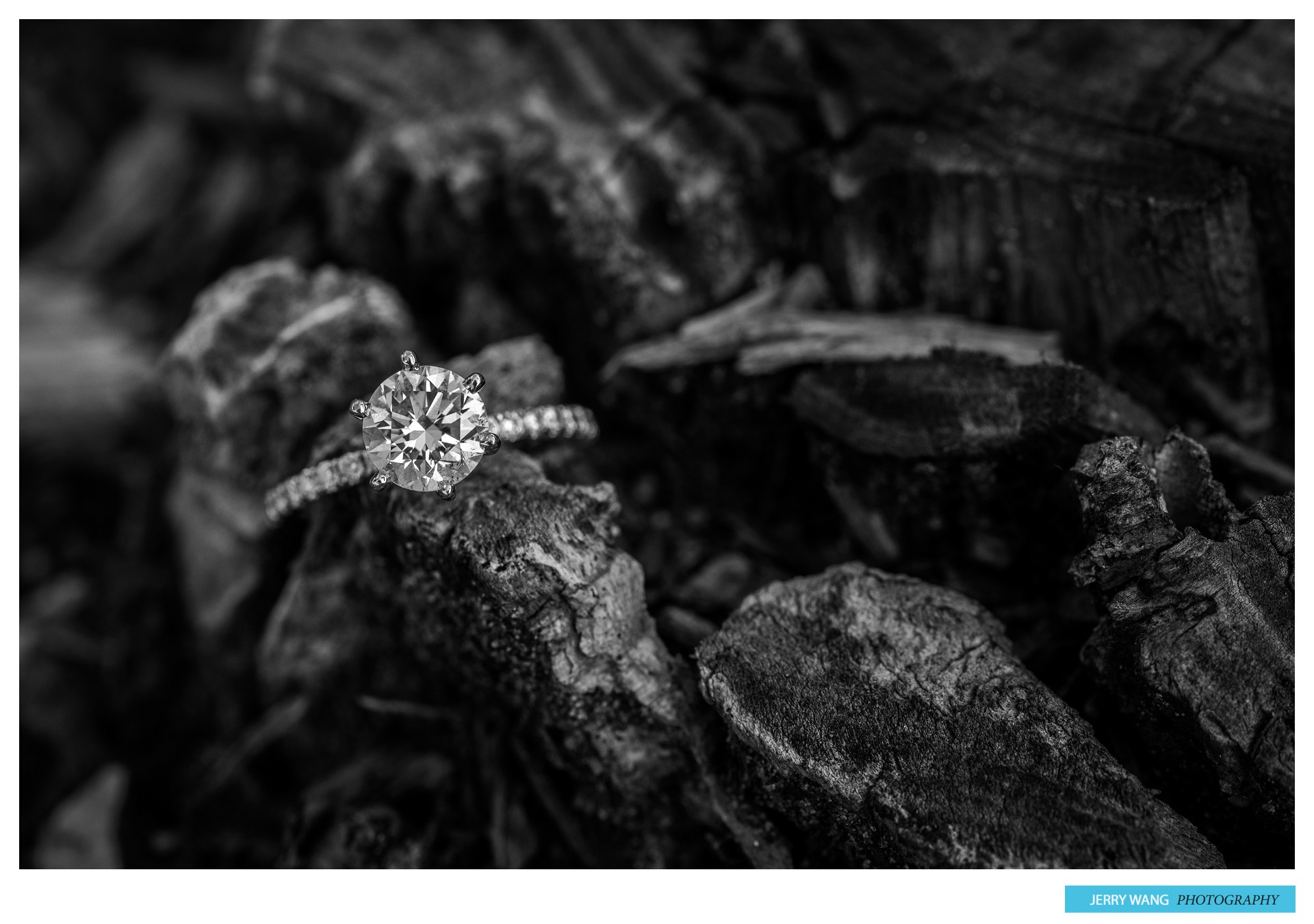 K&K_Kansas_City_Engagement_Session_Union_Station_ 17