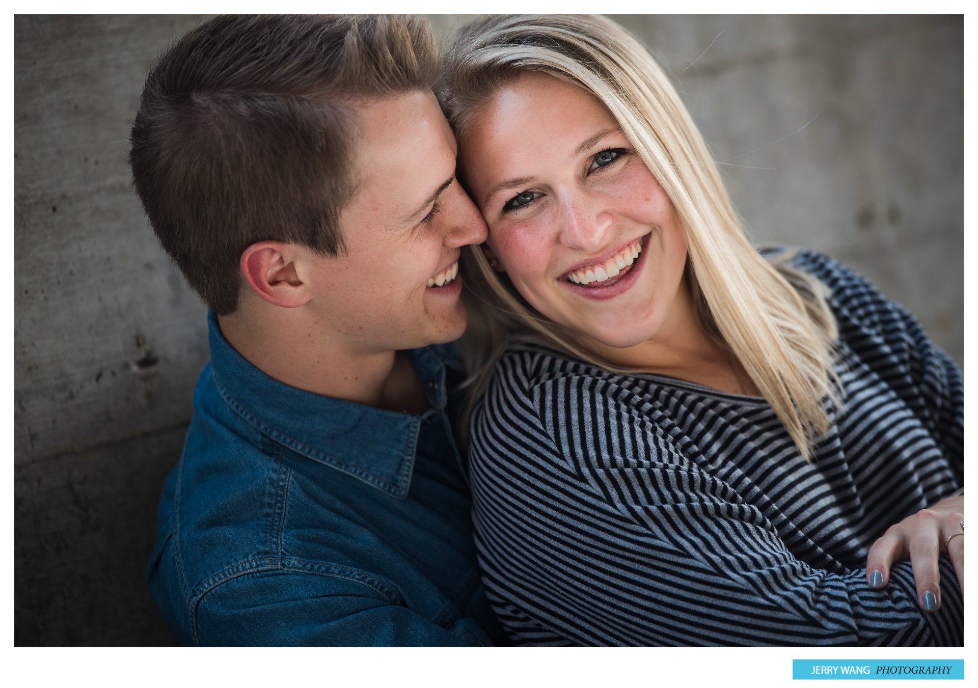 K&K_Kansas_City_Engagement_Session_Union_Station_ 7