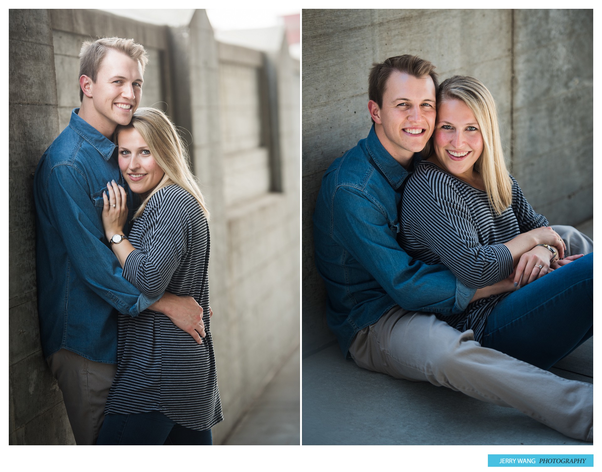 K&K_Kansas_City_Engagement_Session_Union_Station_ 8