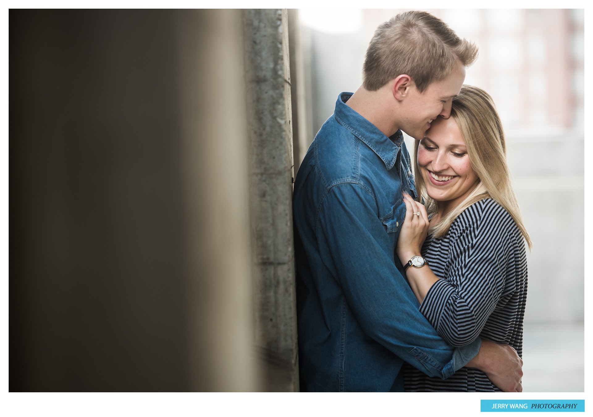 K&K_Kansas_City_Engagement_Session_Union_Station_ 9