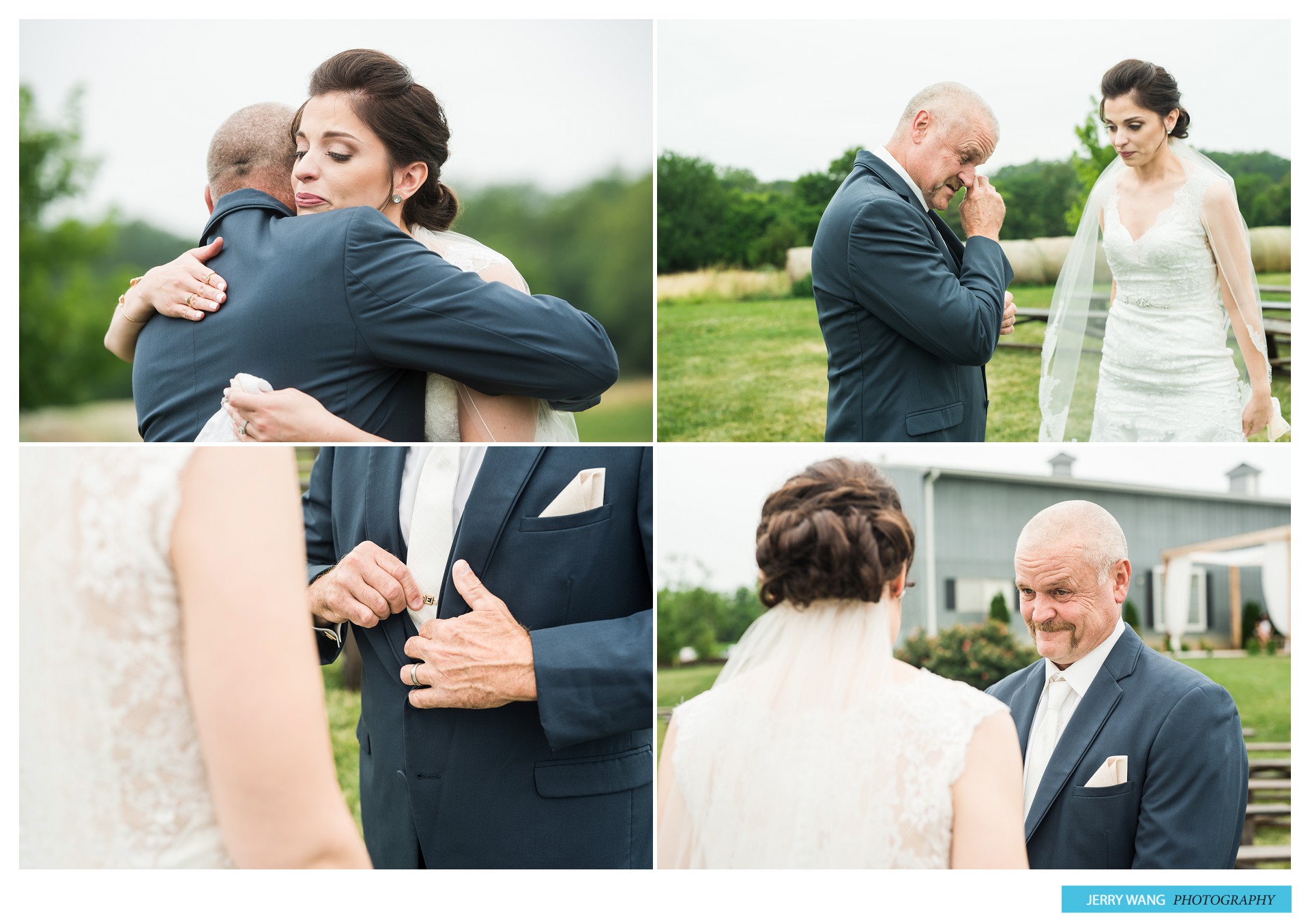 K&S_Lawrence_KS_Summer_Wedding_Chrisman_Manor_ 11