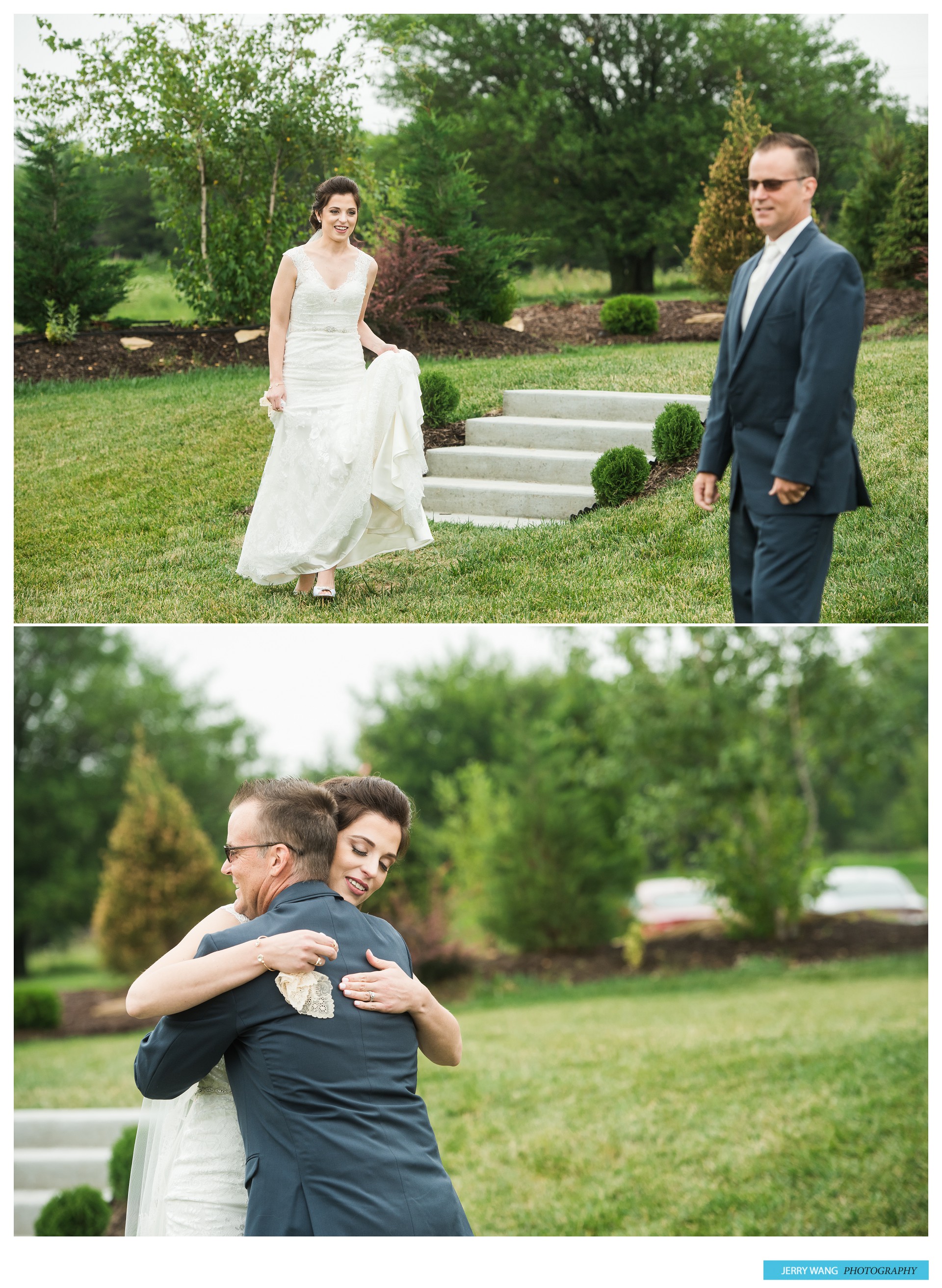 K&S_Lawrence_KS_Summer_Wedding_Chrisman_Manor_ 12