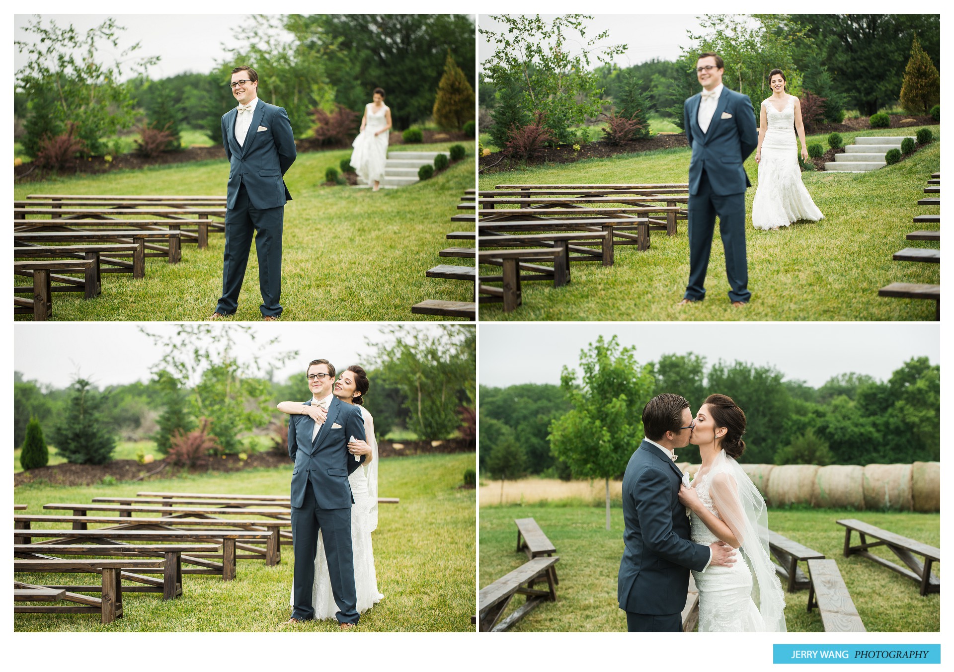 K&S_Lawrence_KS_Summer_Wedding_Chrisman_Manor_ 13