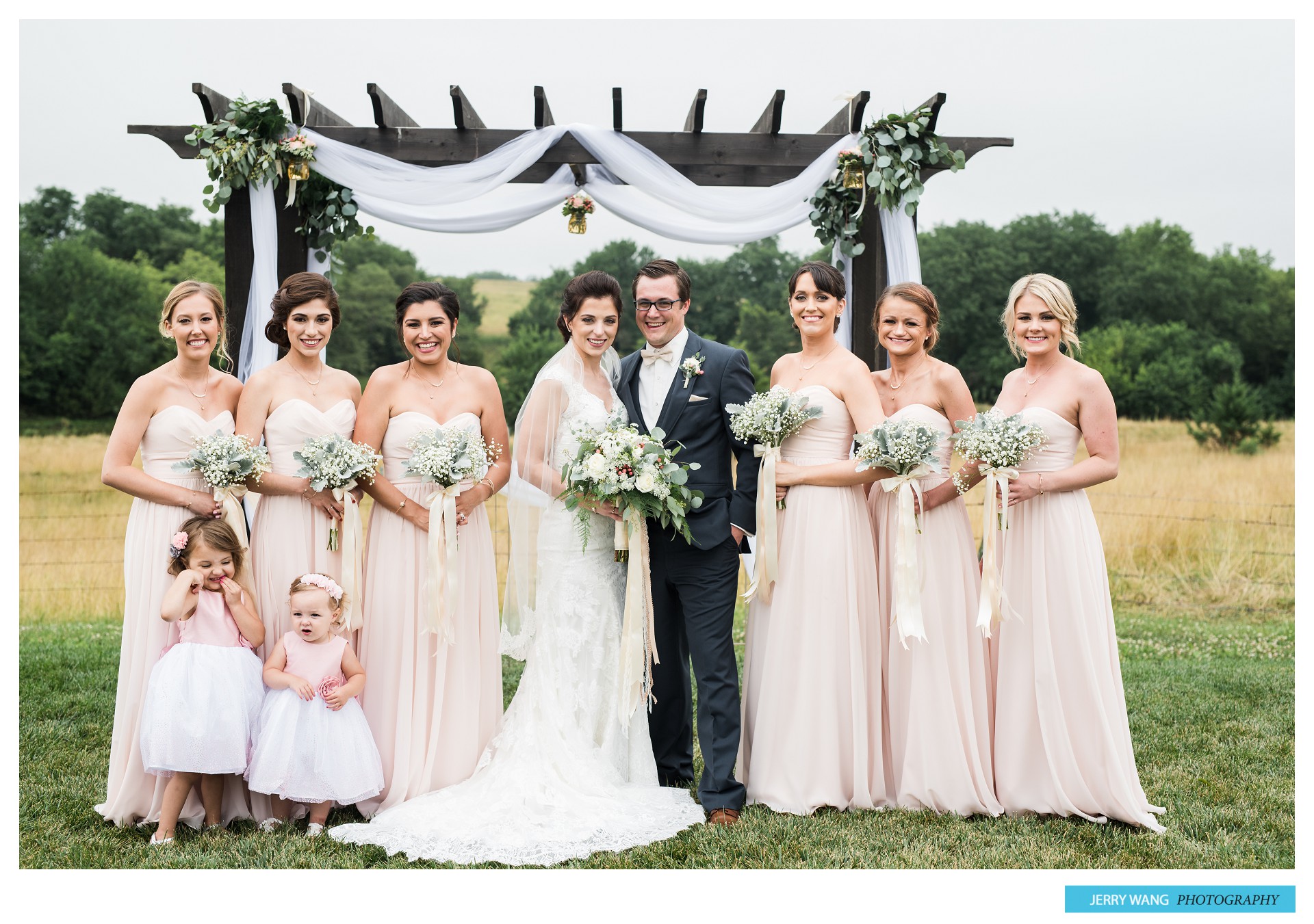 K&S_Lawrence_KS_Summer_Wedding_Chrisman_Manor_ 15