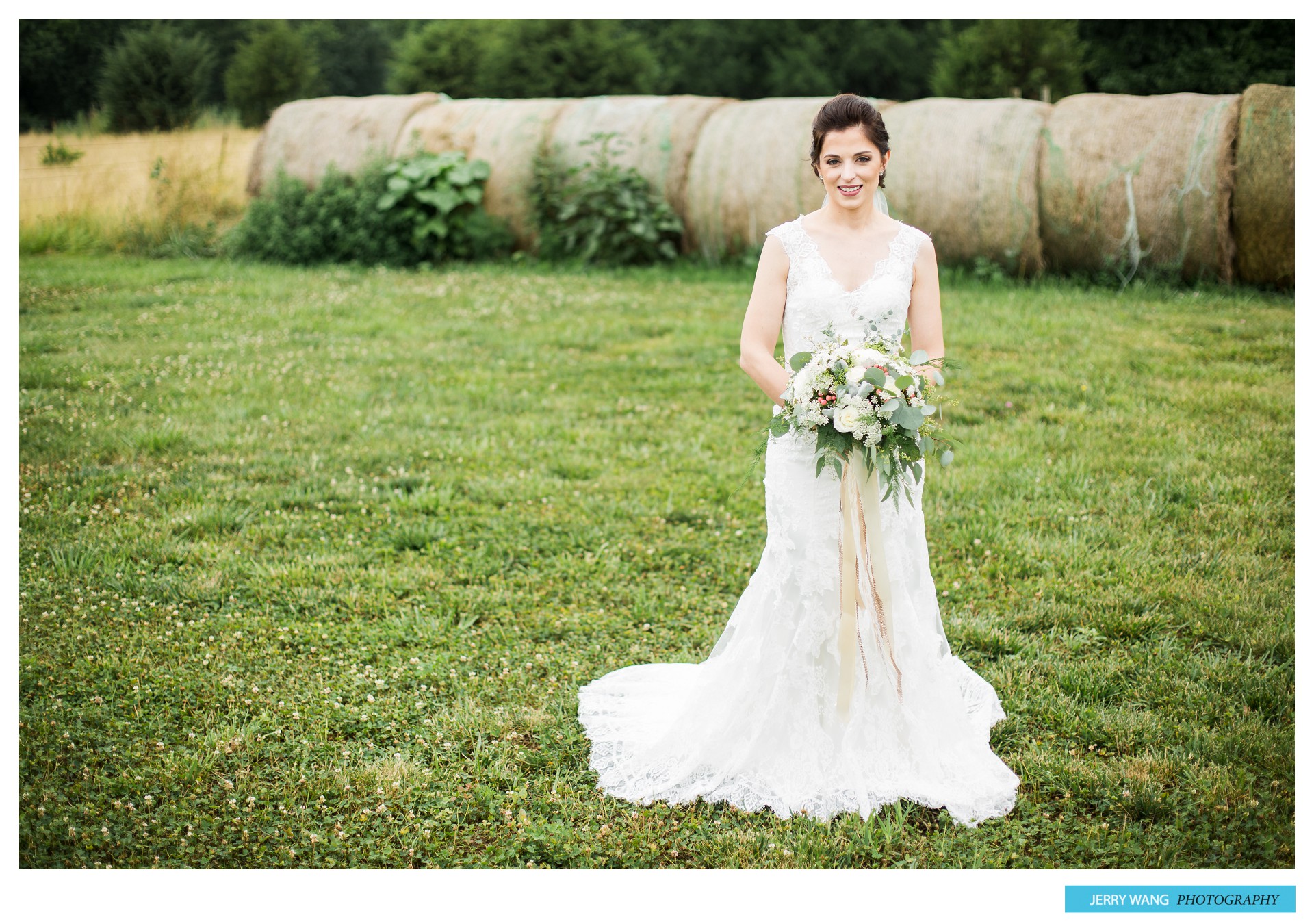 K&S_Lawrence_KS_Summer_Wedding_Chrisman_Manor_ 24