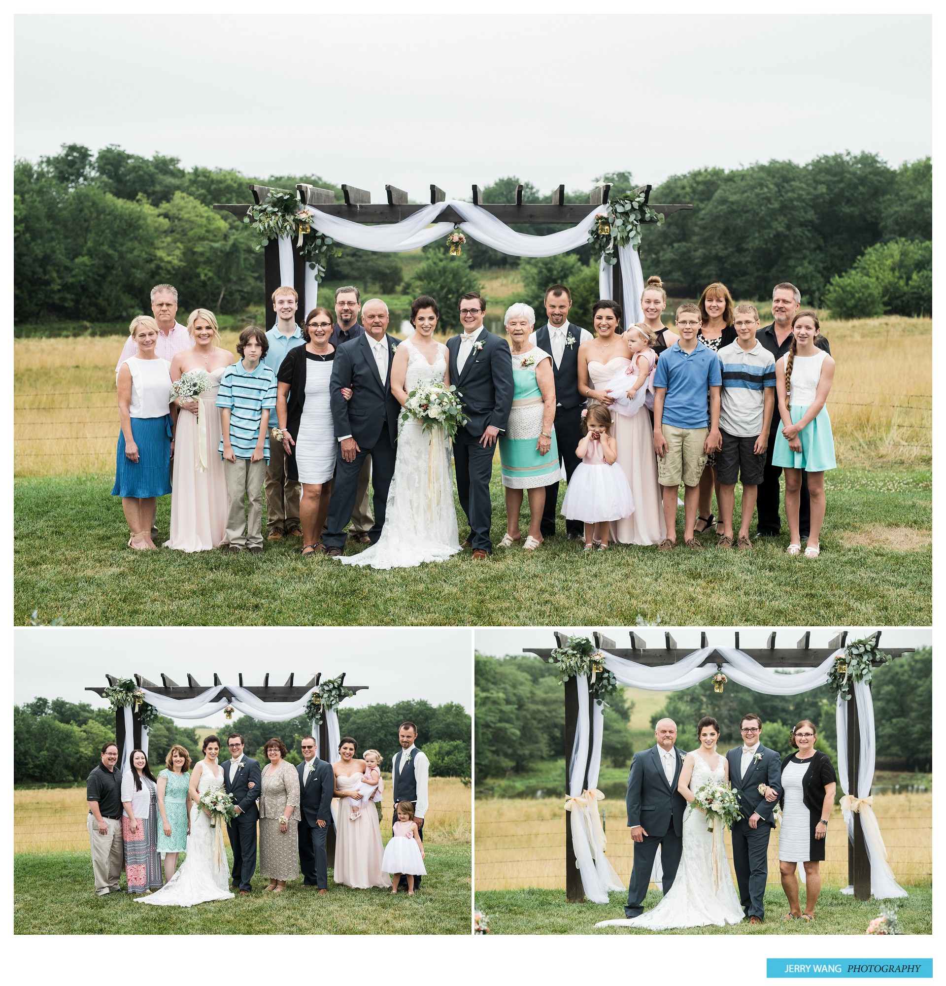 K&S_Lawrence_KS_Summer_Wedding_Chrisman_Manor_ 26