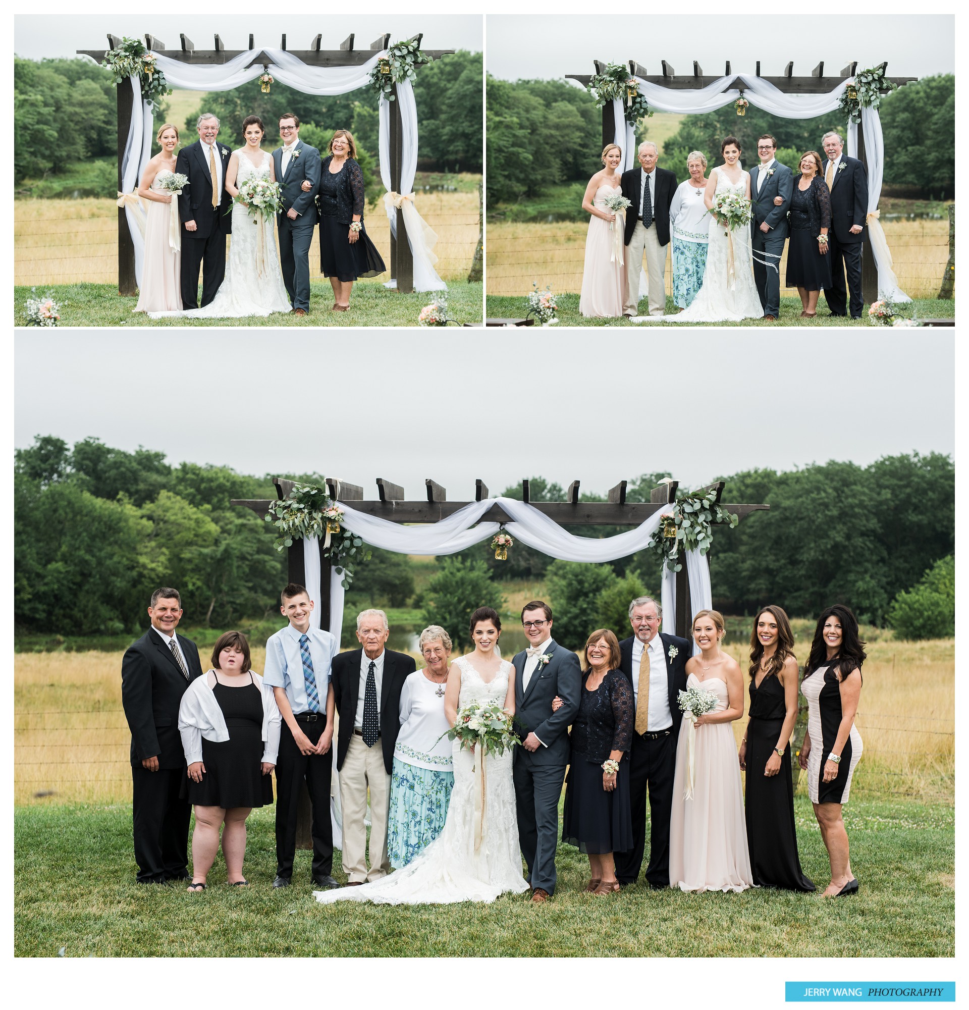 K&S_Lawrence_KS_Summer_Wedding_Chrisman_Manor_ 27