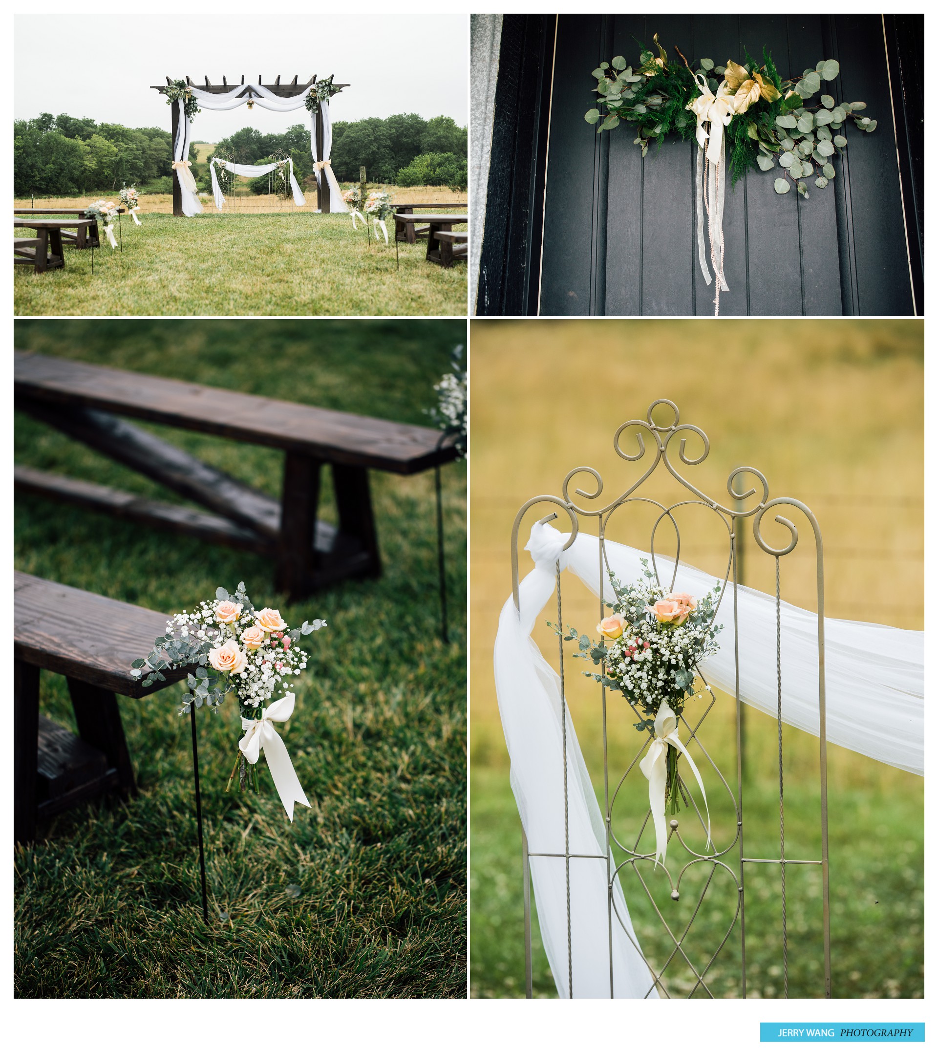 K&S_Lawrence_KS_Summer_Wedding_Chrisman_Manor_ 29