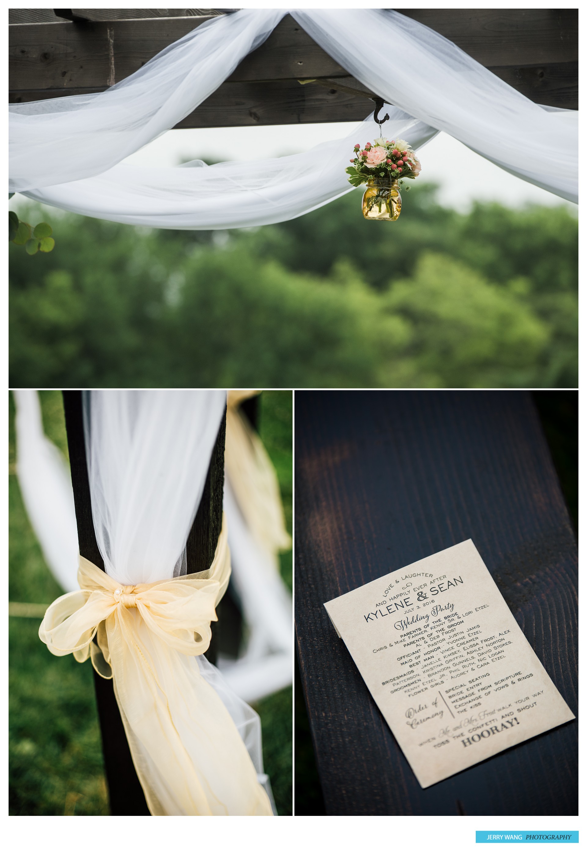 K&S_Lawrence_KS_Summer_Wedding_Chrisman_Manor_ 30