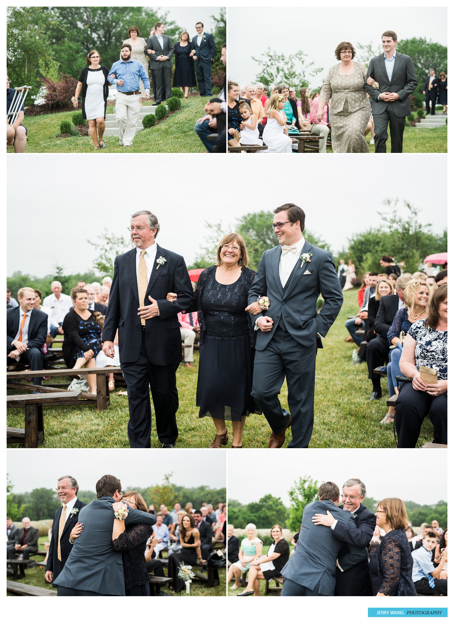 K&S_Lawrence_KS_Summer_Wedding_Chrisman_Manor_ 31