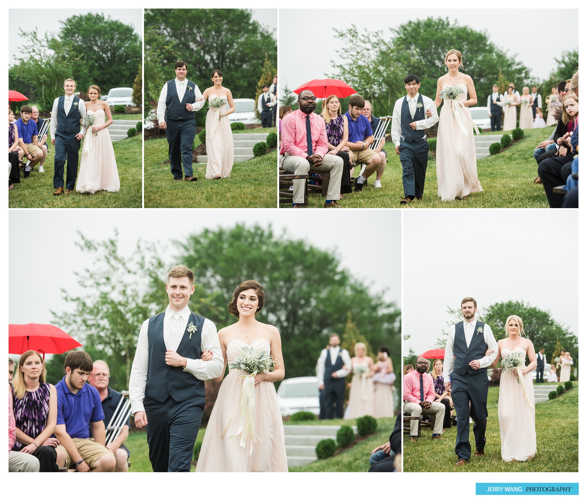 K&S_Lawrence_KS_Summer_Wedding_Chrisman_Manor_ 32