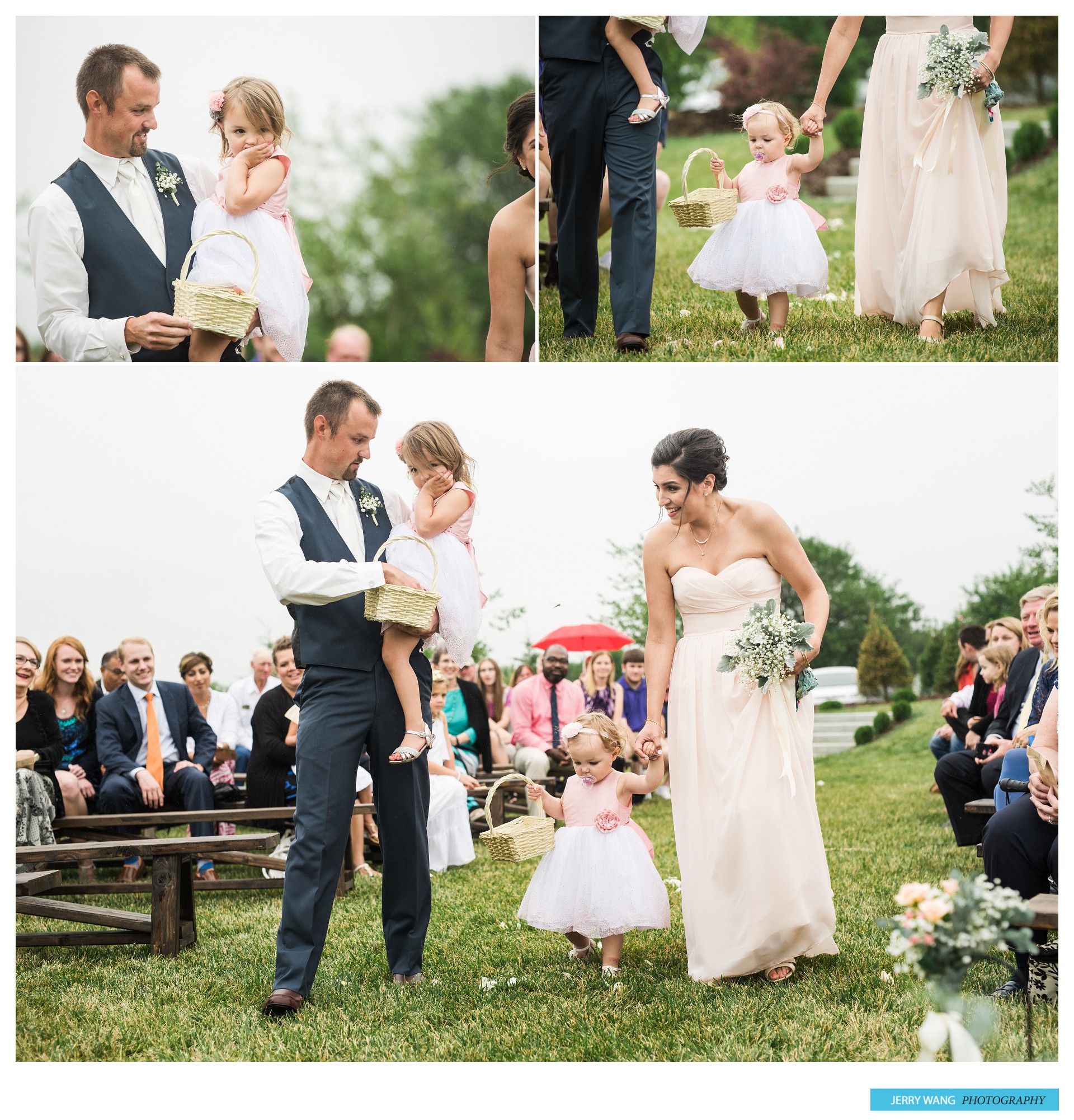 K&S_Lawrence_KS_Summer_Wedding_Chrisman_Manor_ 33