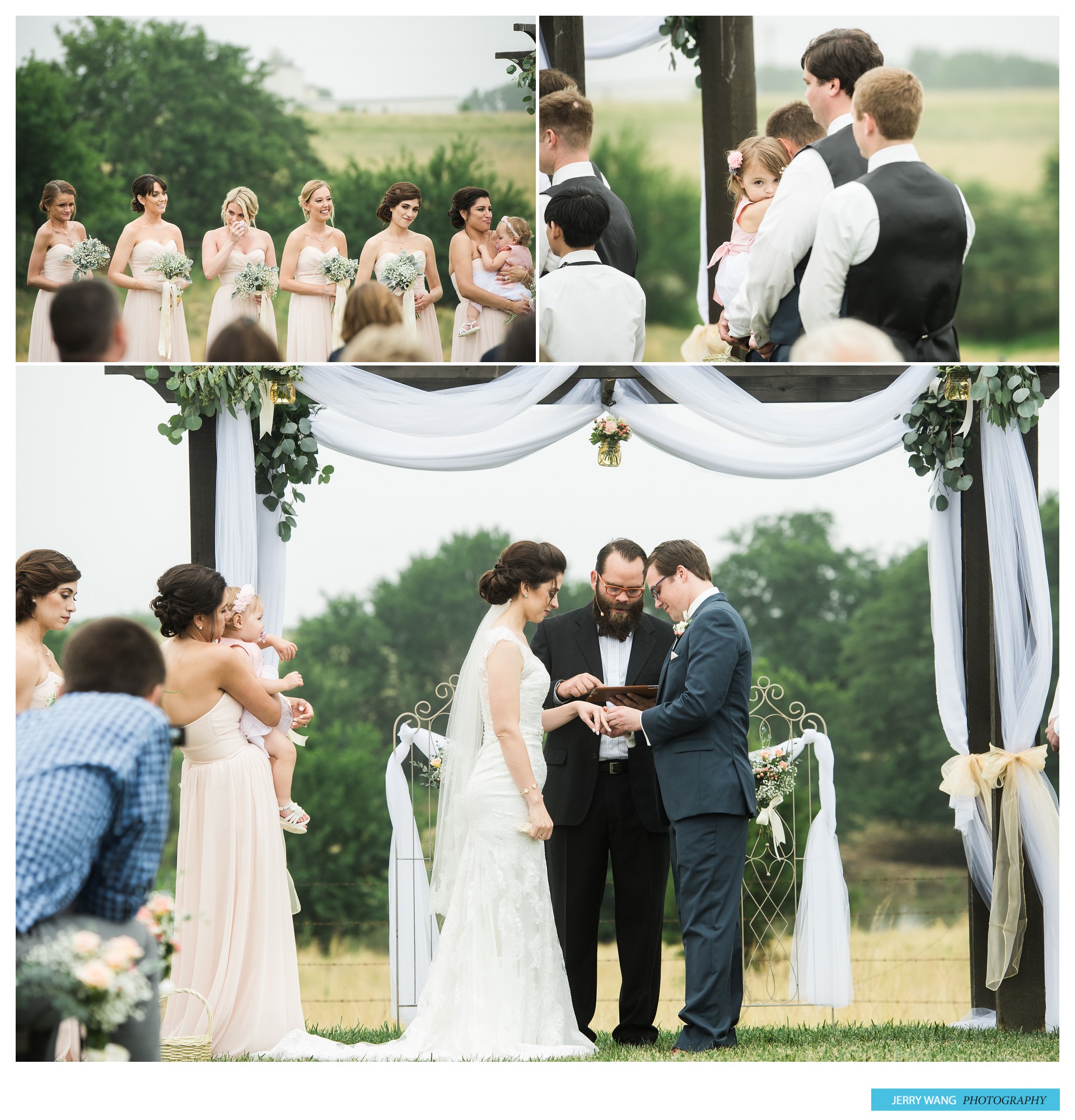 K&S_Lawrence_KS_Summer_Wedding_Chrisman_Manor_ 37