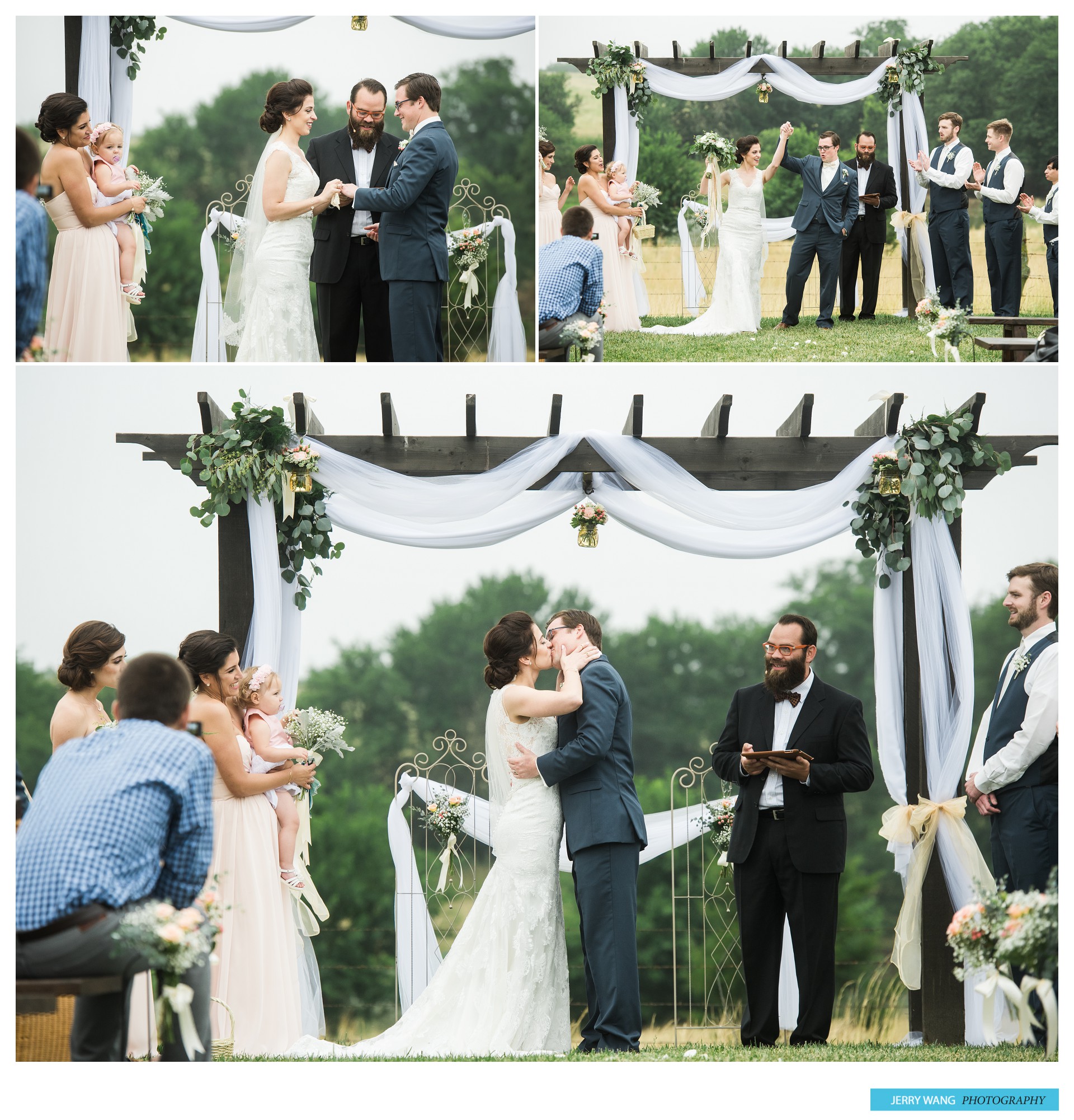 K&S_Lawrence_KS_Summer_Wedding_Chrisman_Manor_ 38