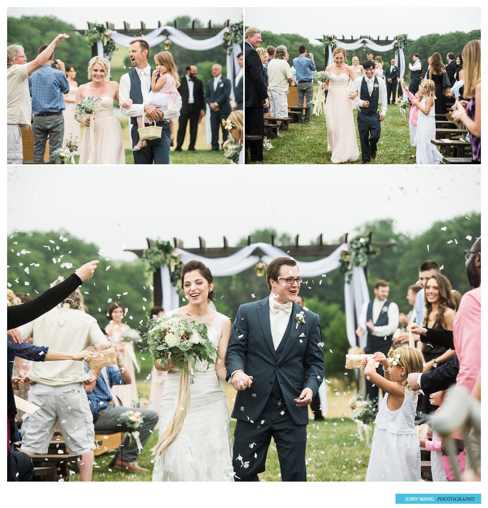 K&S_Lawrence_KS_Summer_Wedding_Chrisman_Manor_ 39