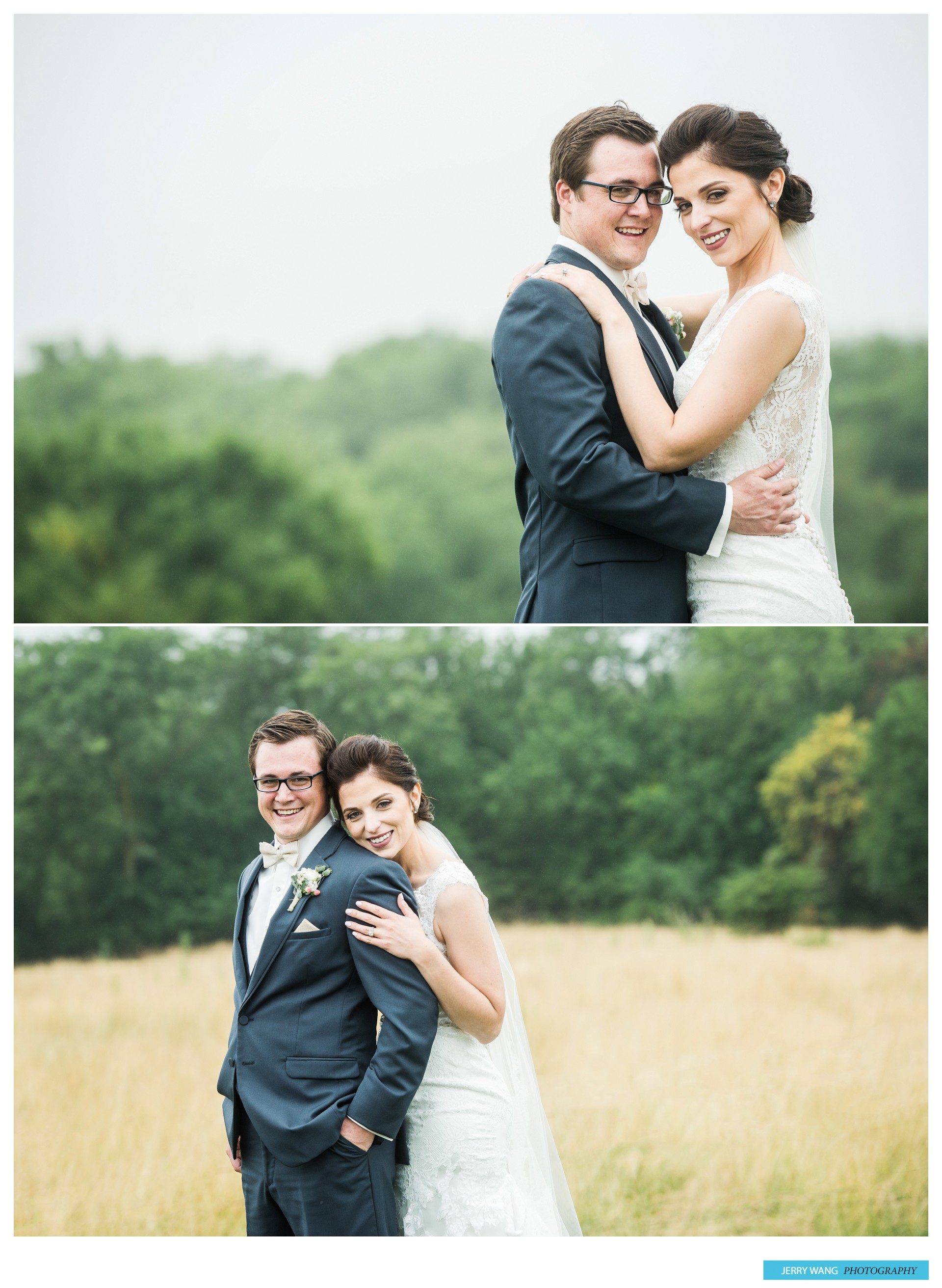 K&S_Lawrence_KS_Summer_Wedding_Chrisman_Manor_ 41