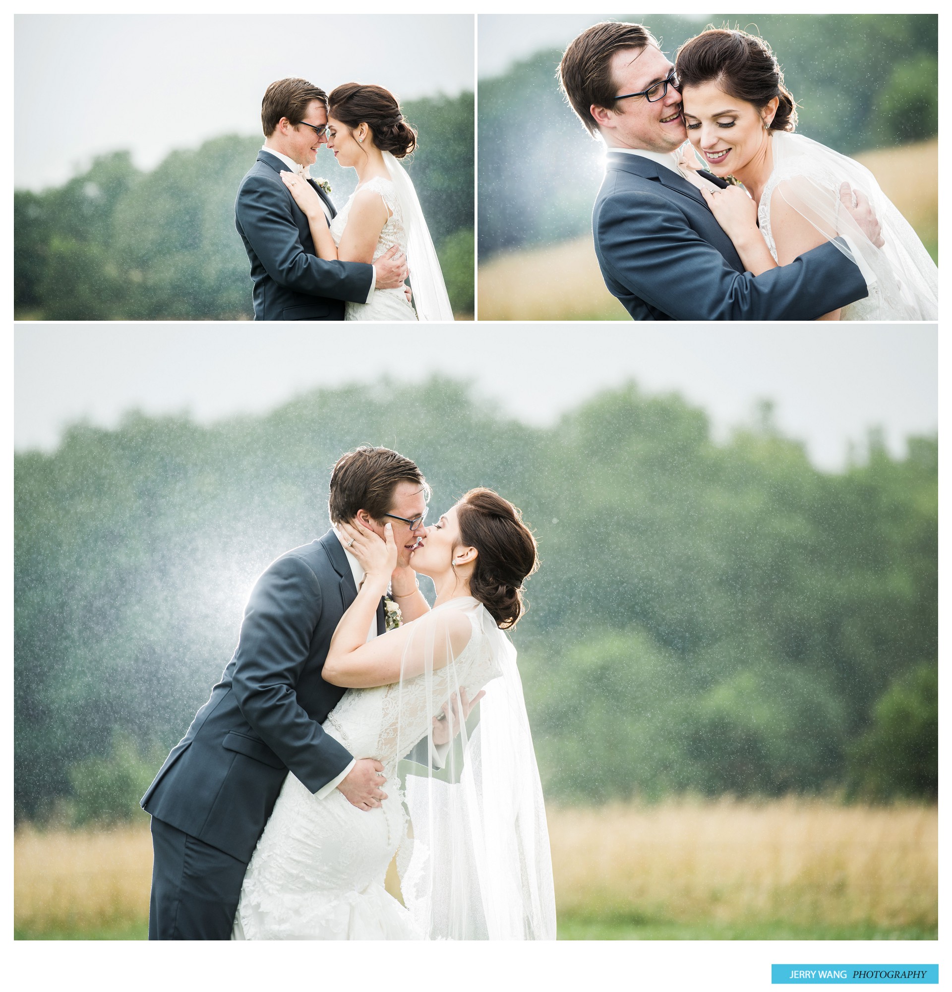 K&S_Lawrence_KS_Summer_Wedding_Chrisman_Manor_ 45