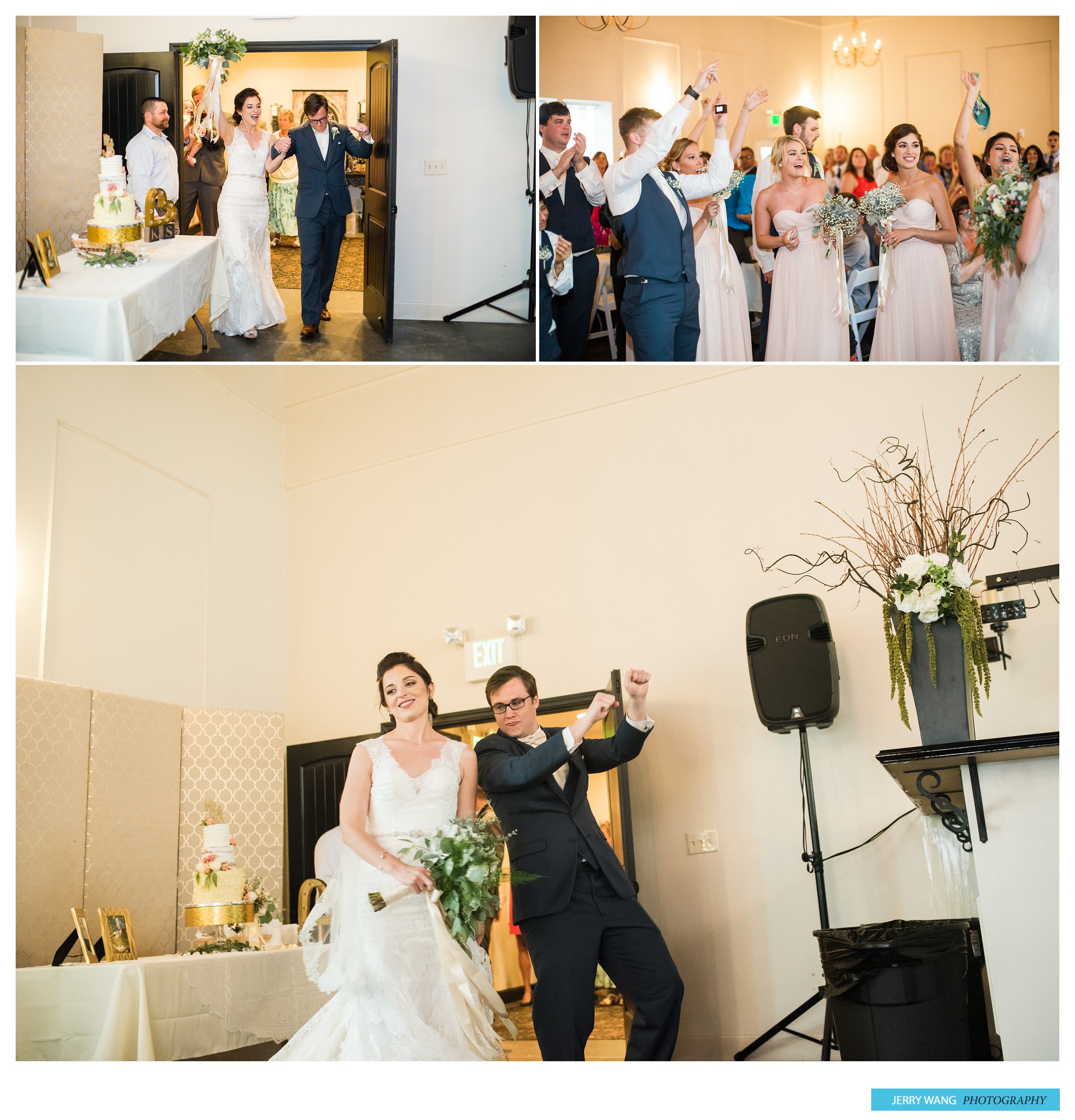 K&S_Lawrence_KS_Summer_Wedding_Chrisman_Manor_ 49