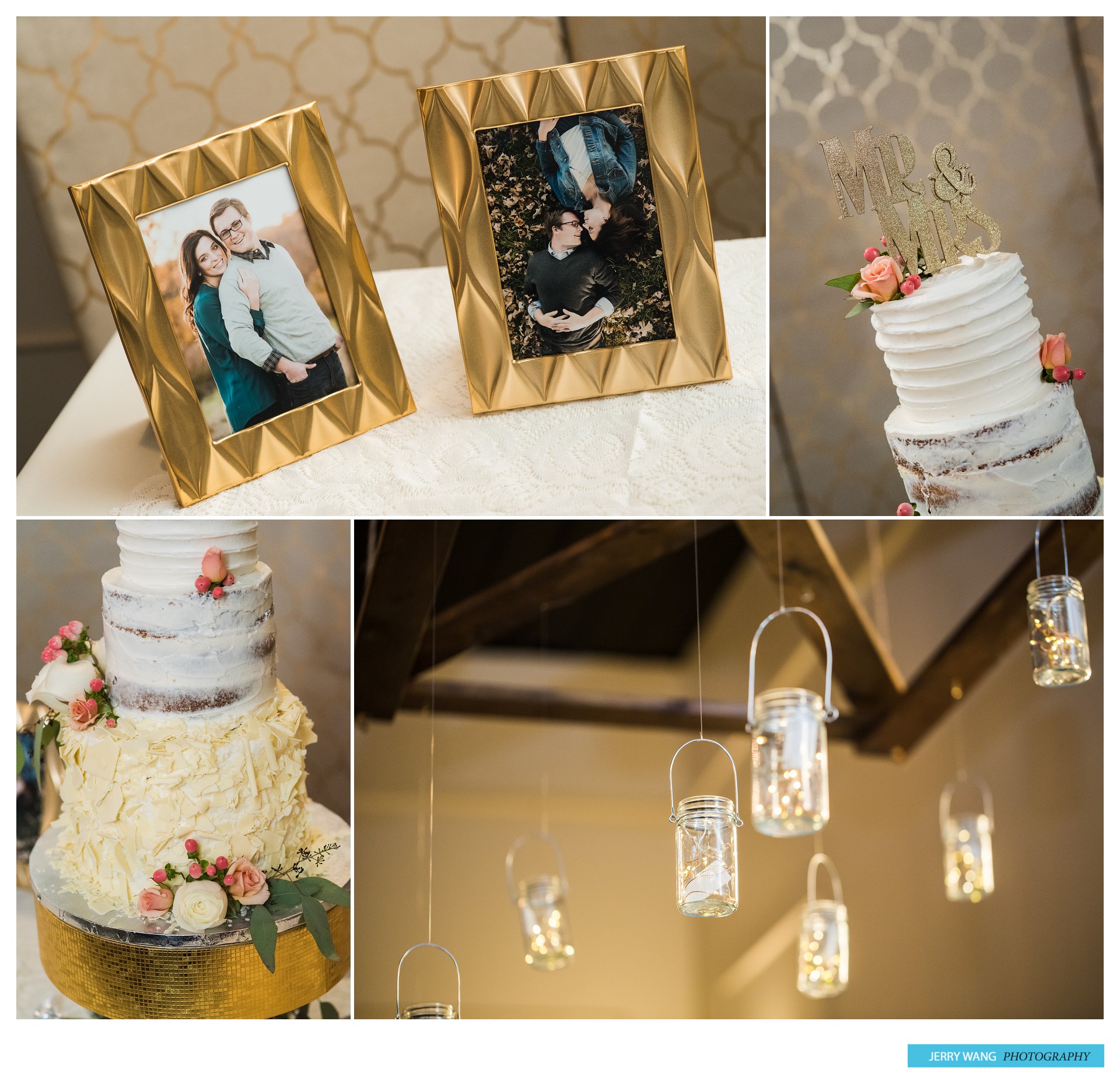 K&S_Lawrence_KS_Summer_Wedding_Chrisman_Manor_ 50