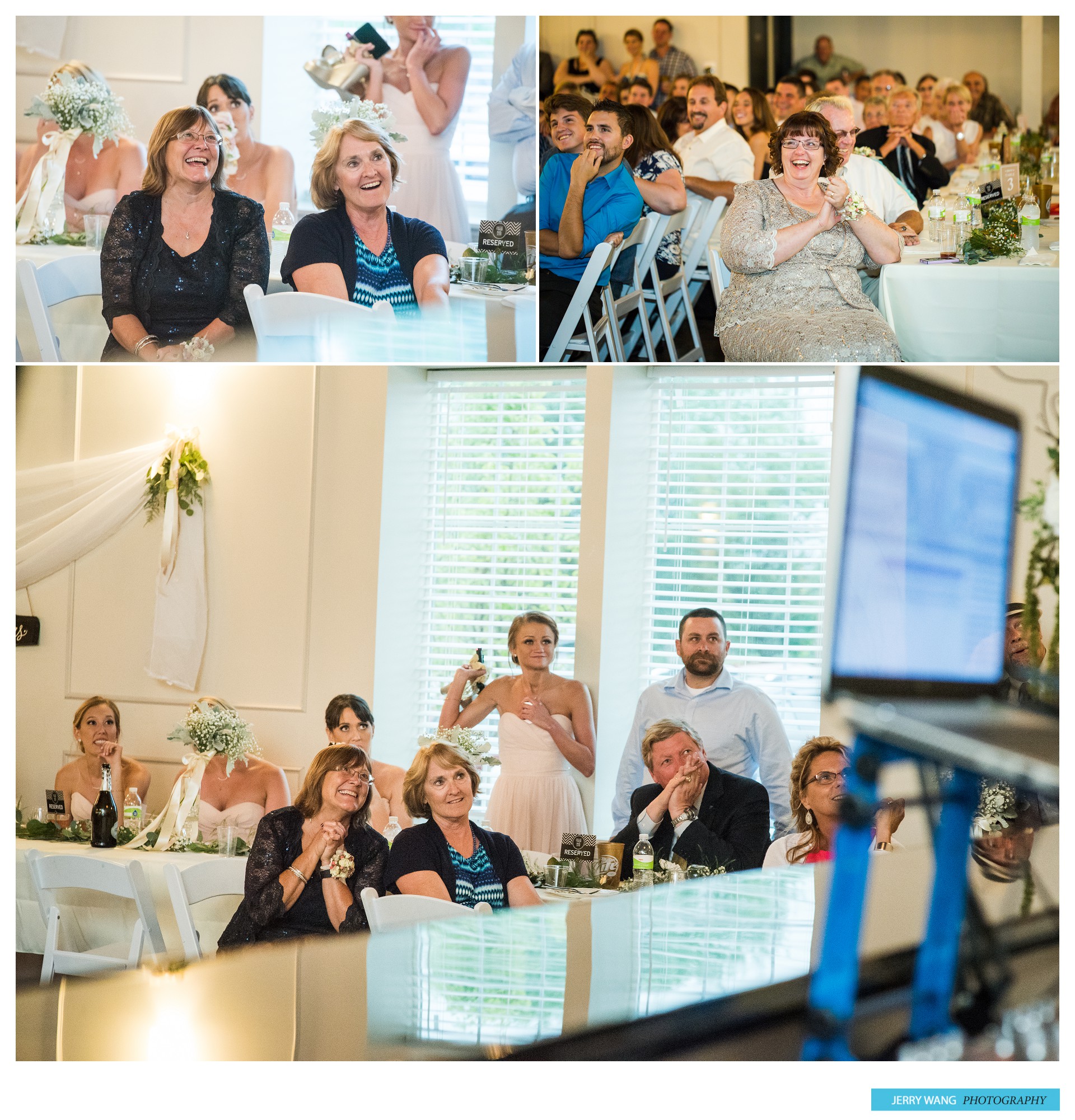 K&S_Lawrence_KS_Summer_Wedding_Chrisman_Manor_ 51